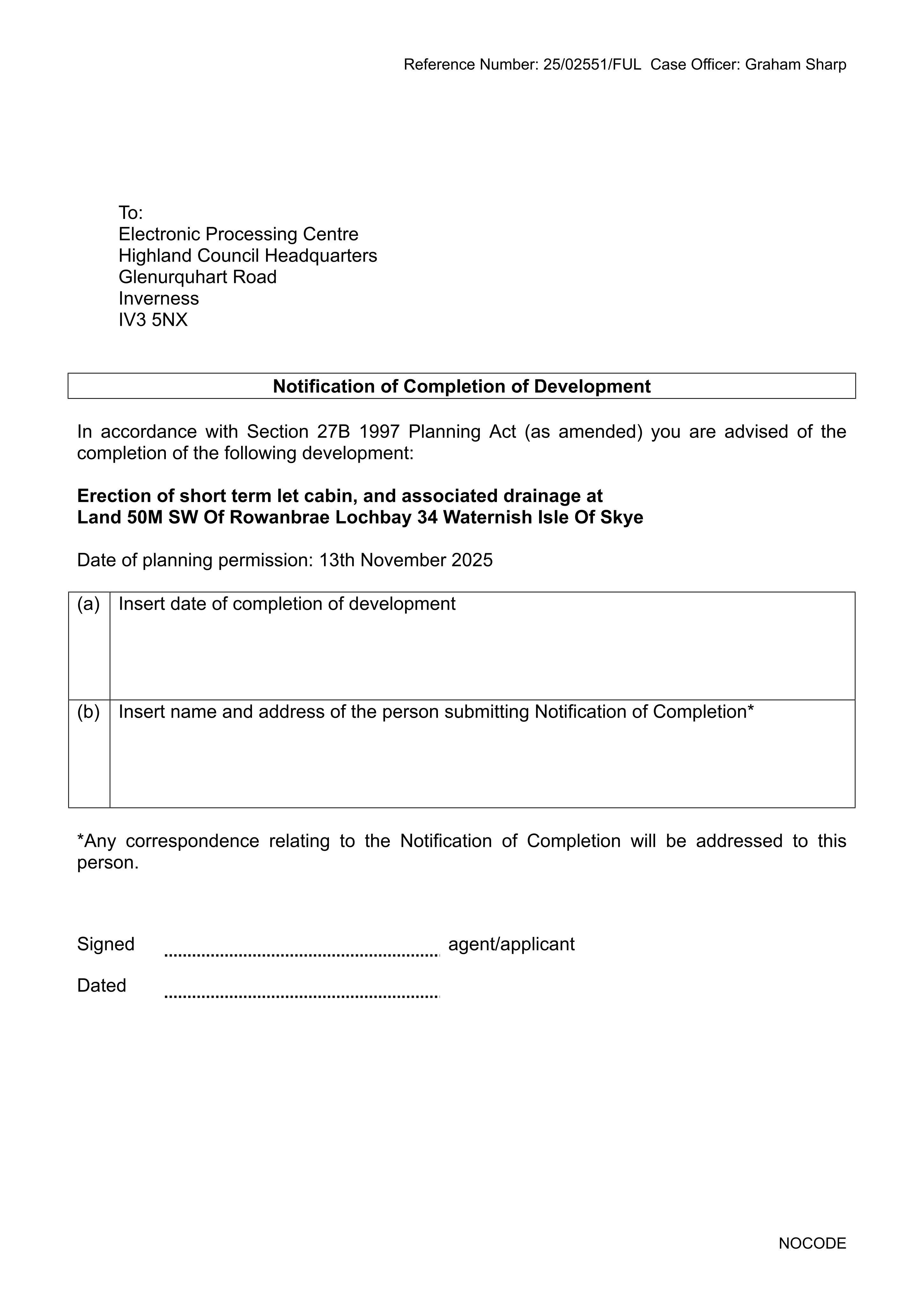 Document 4