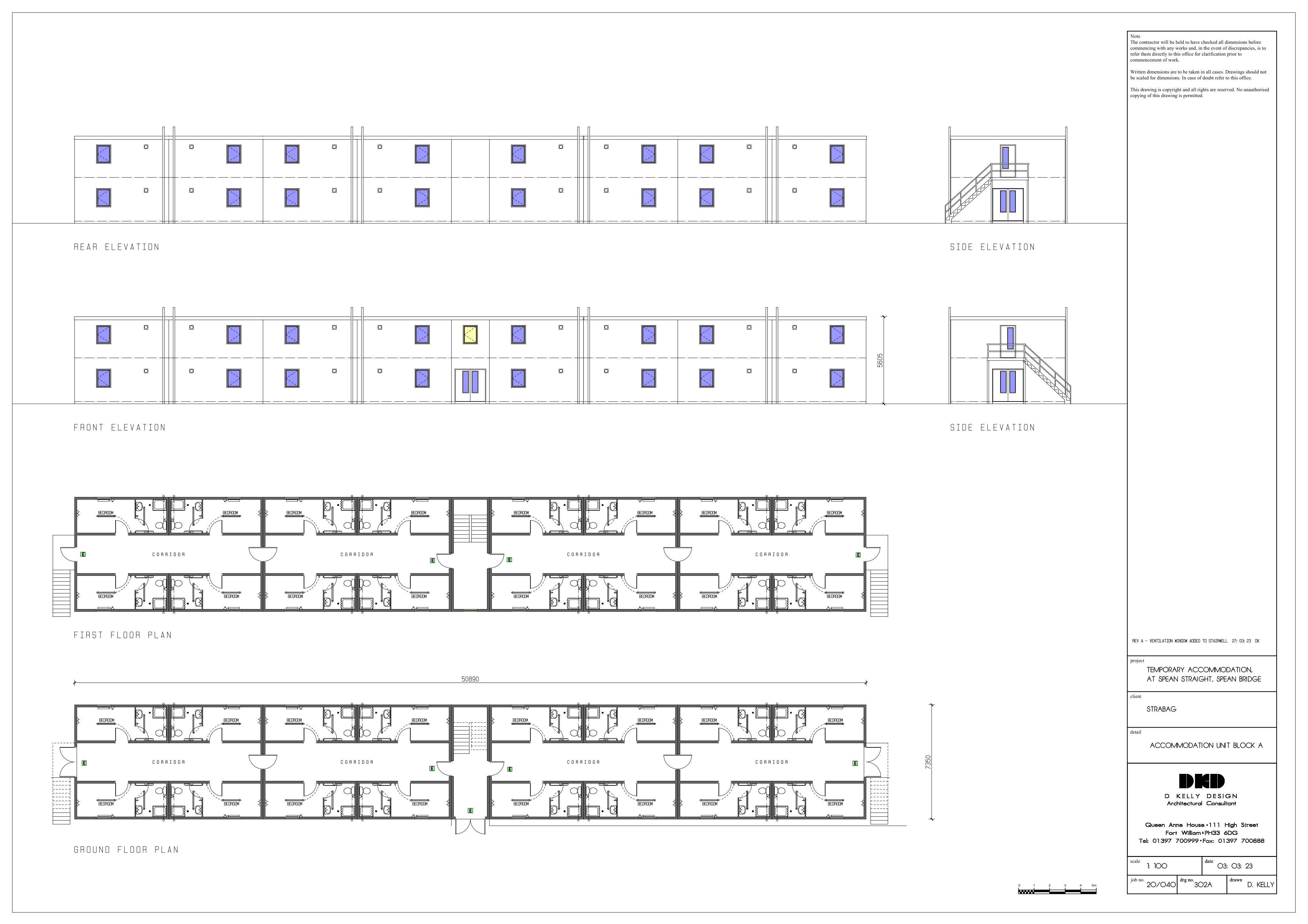 Document 2