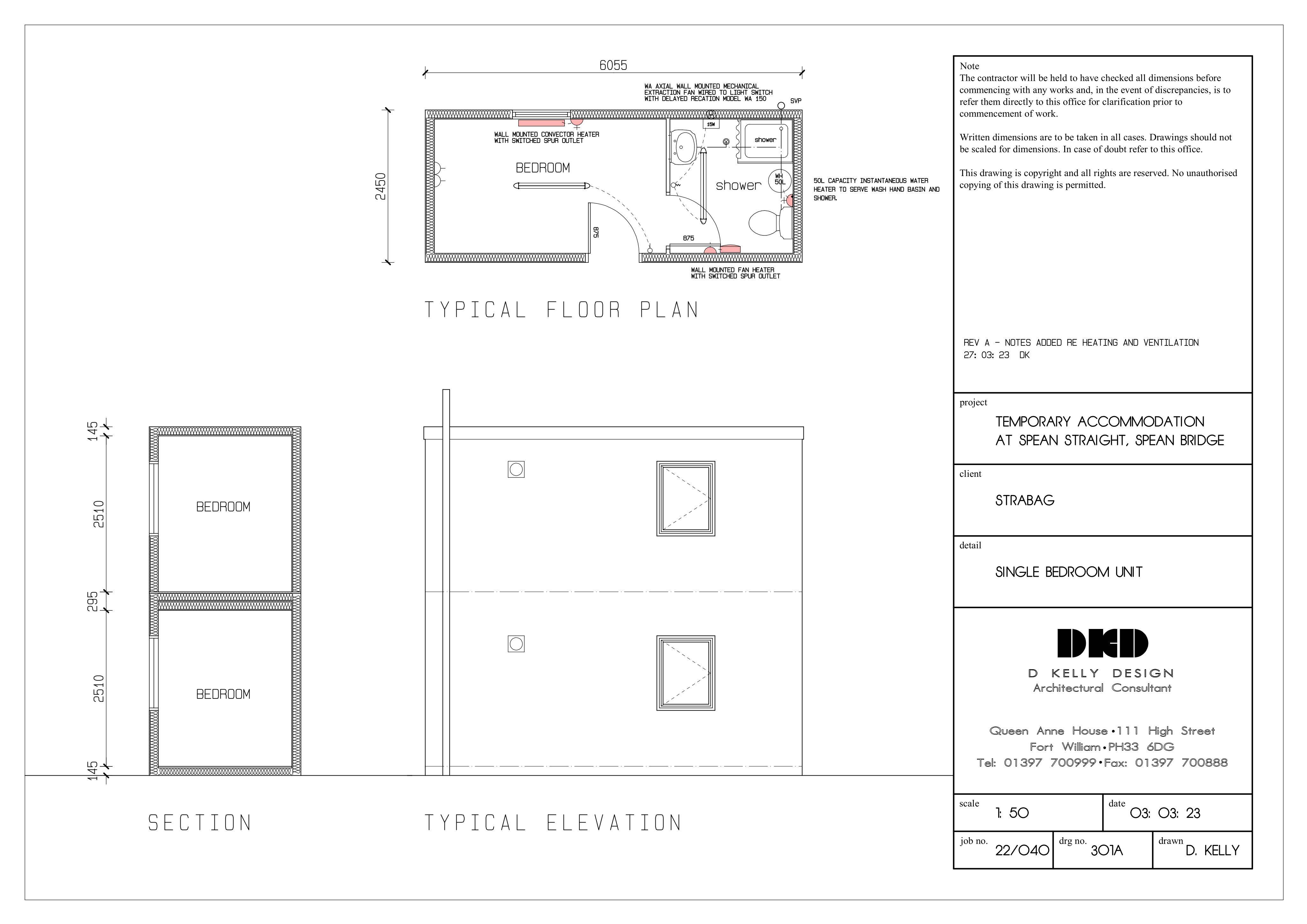 Document 3