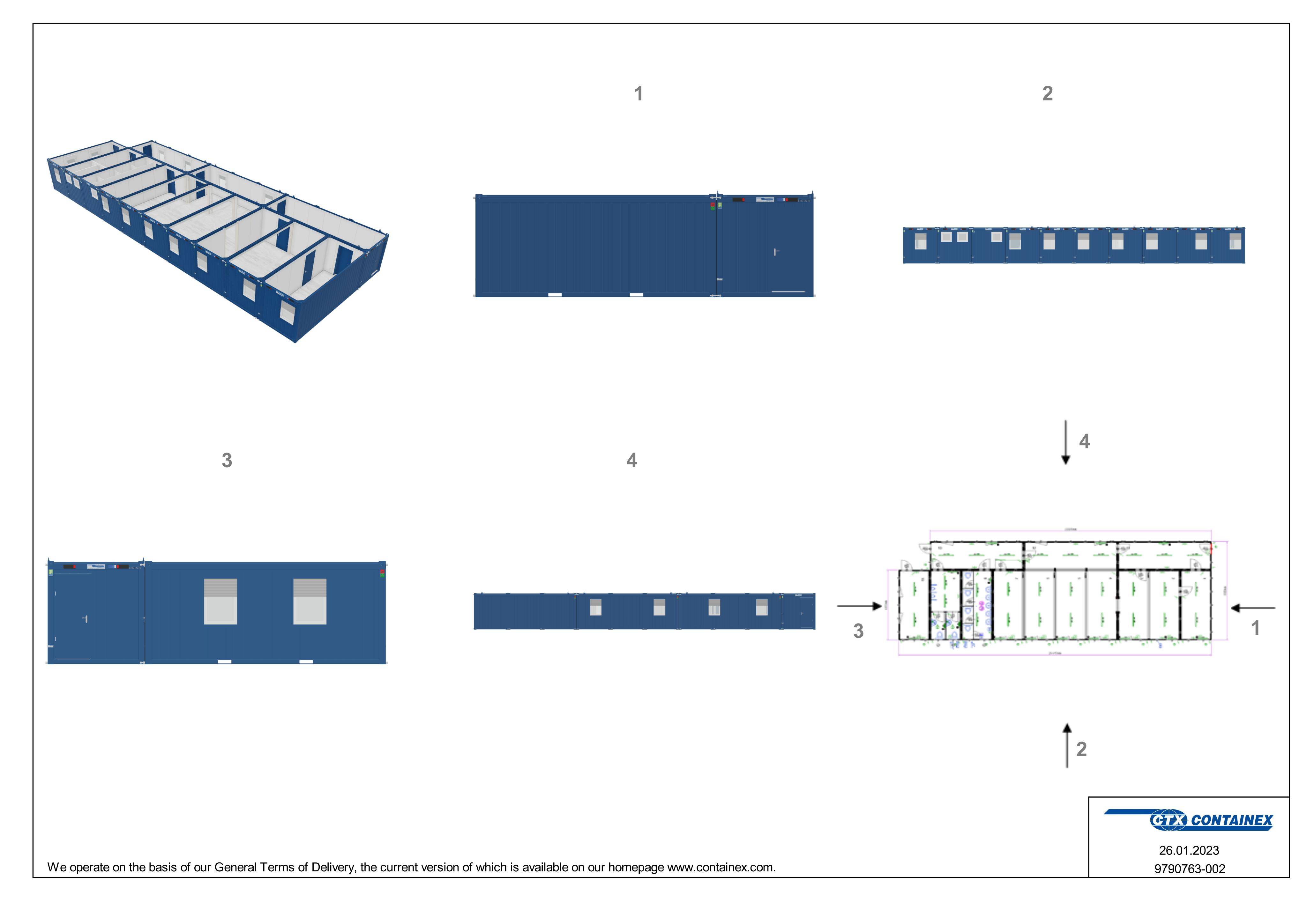 Document 4