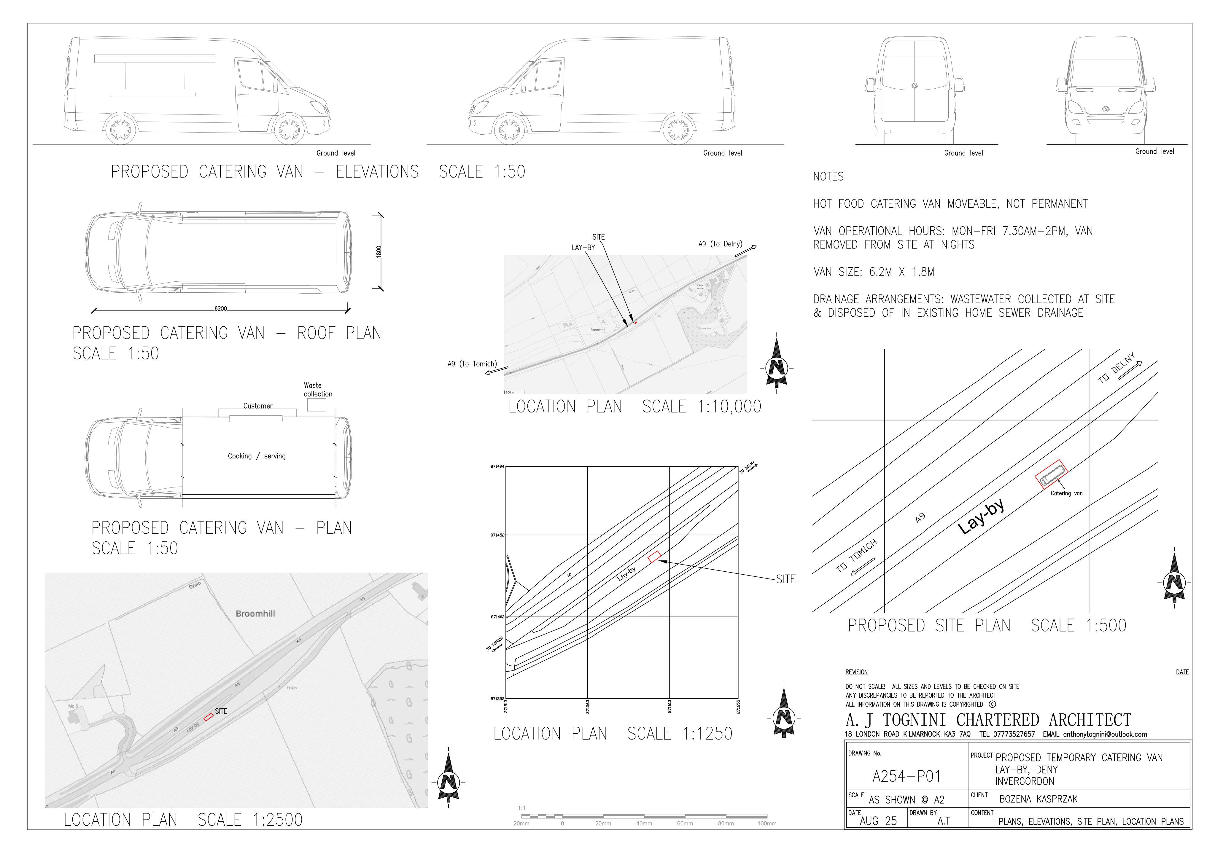 Document 2