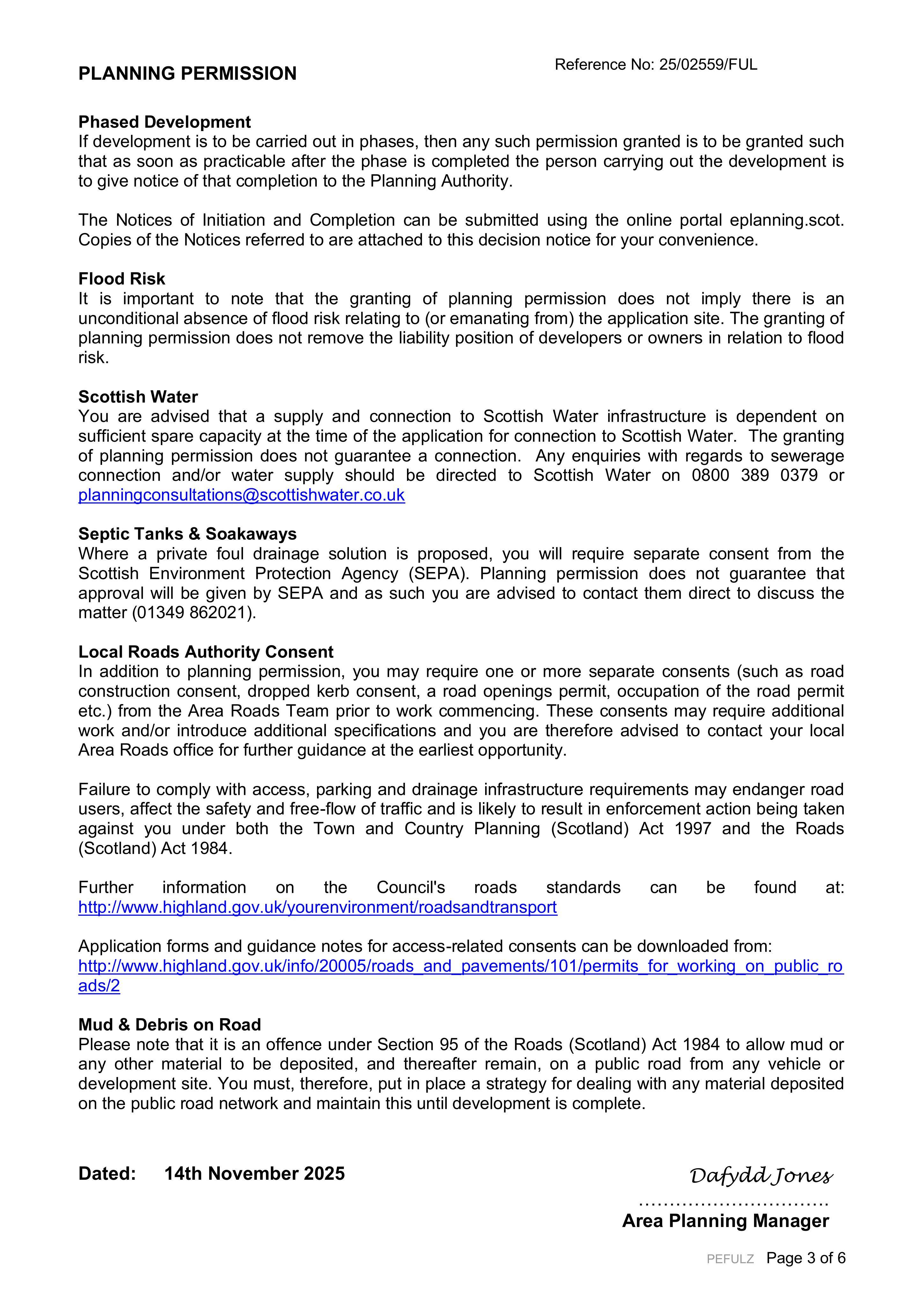 Document 3