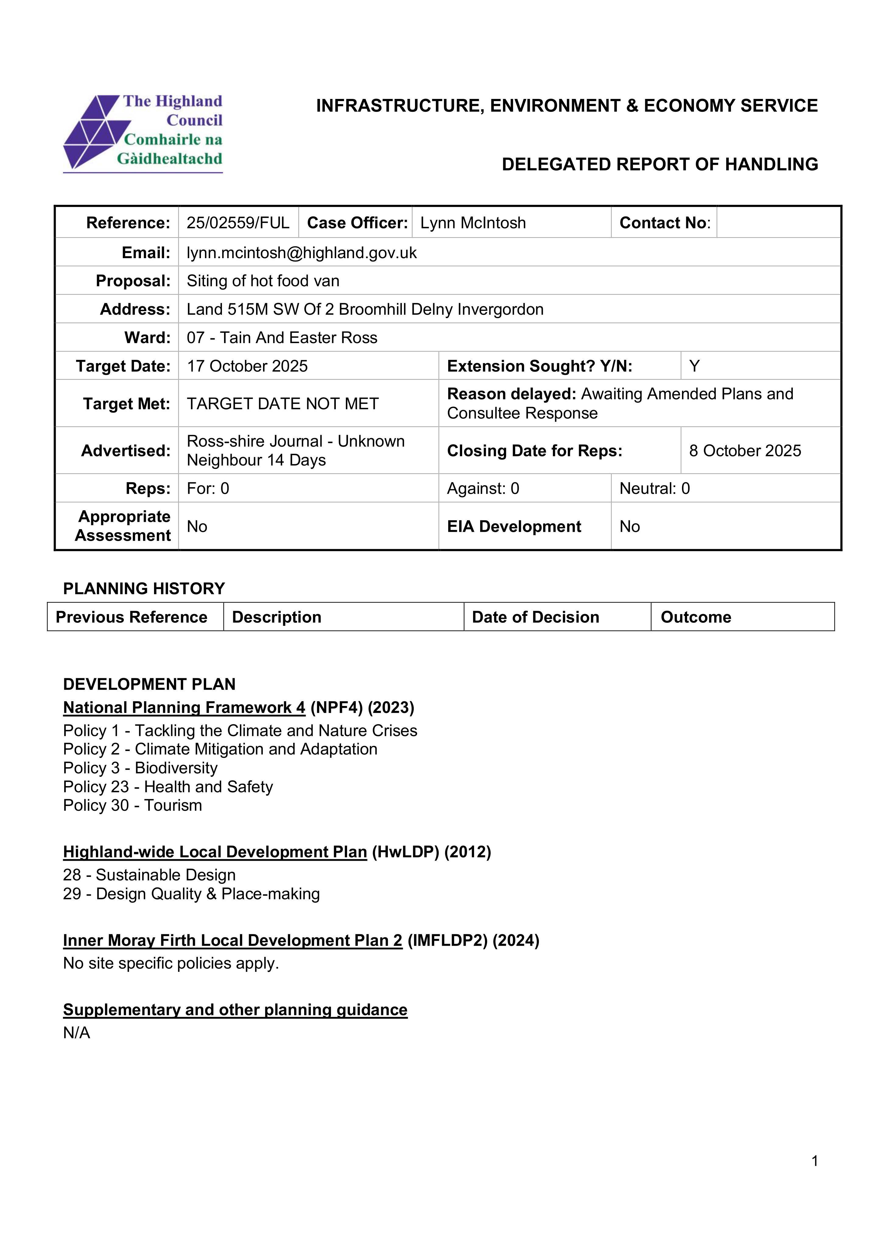 Document 4