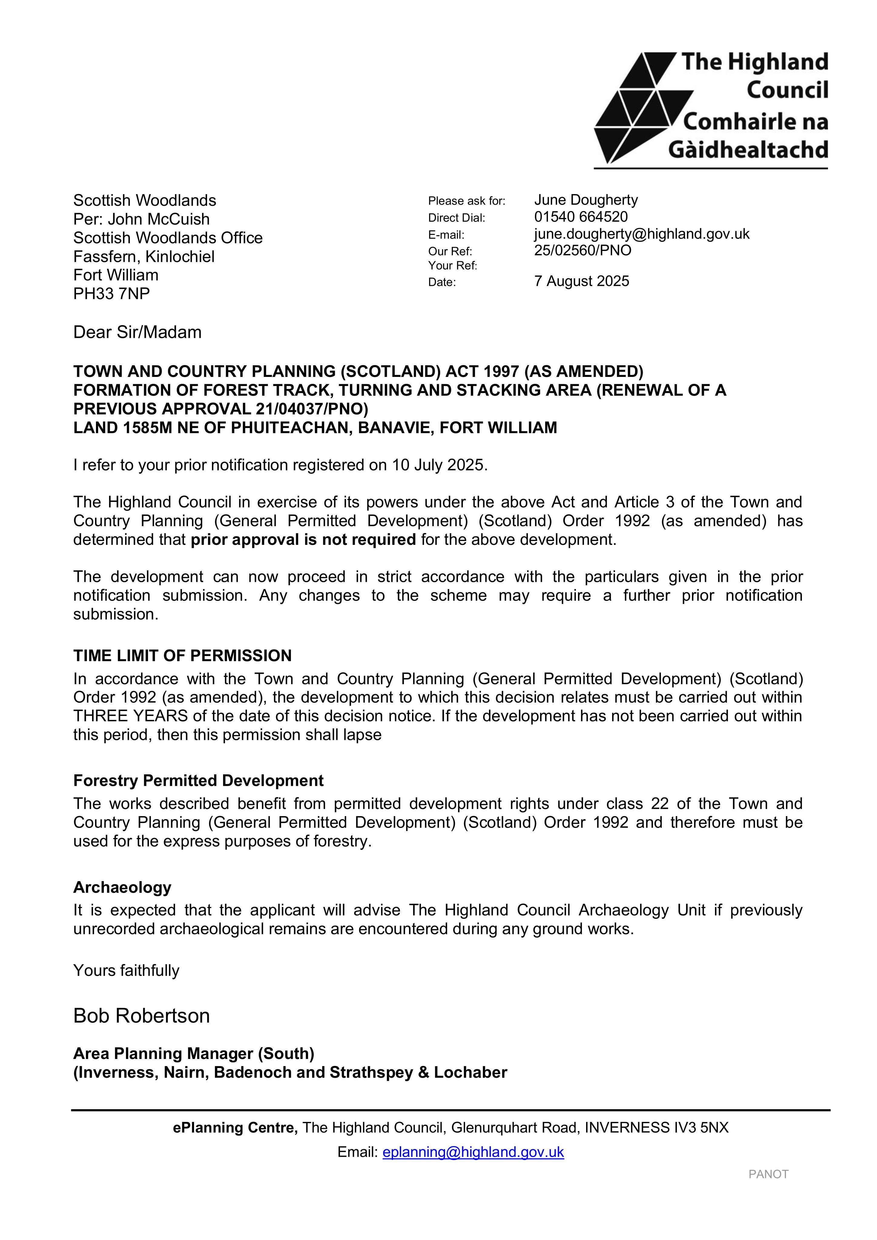 Document 2