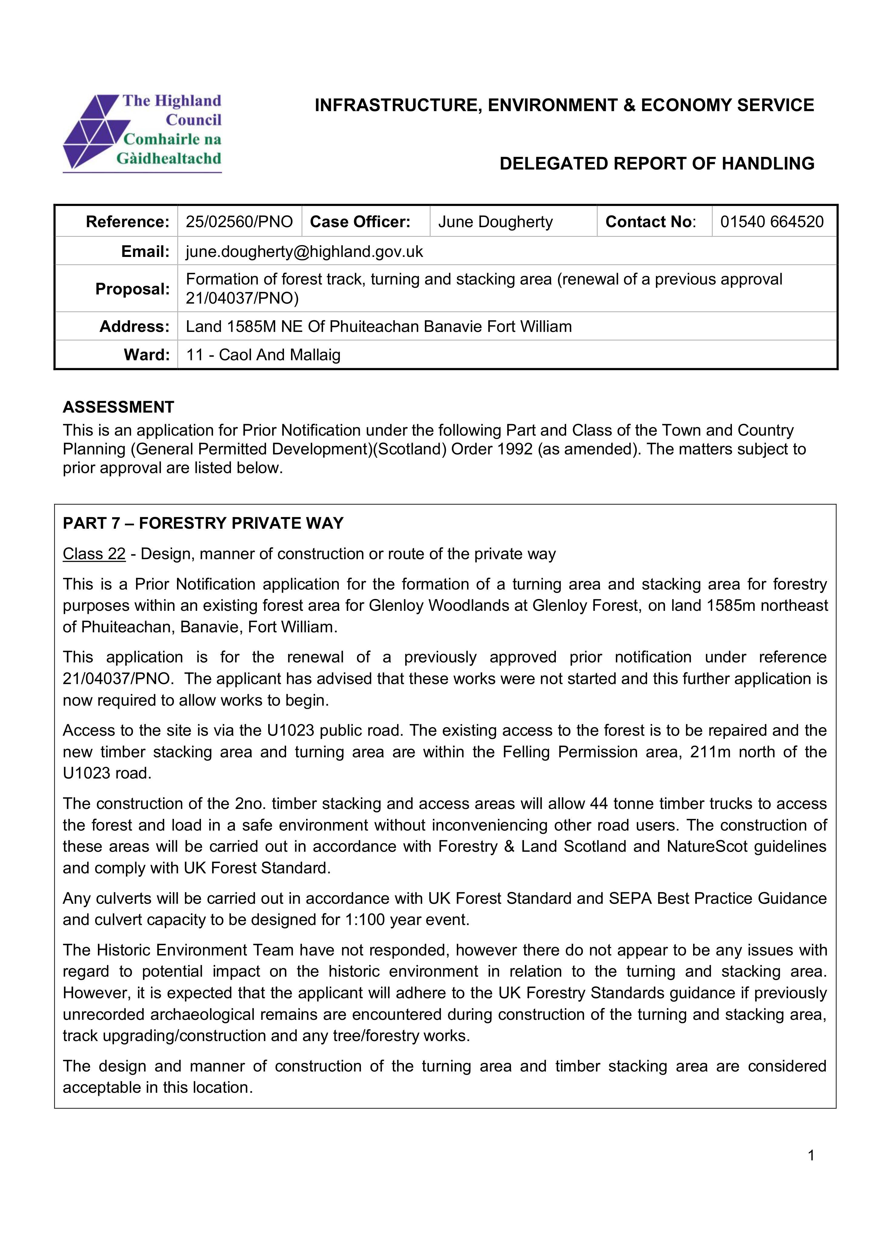 Document 4