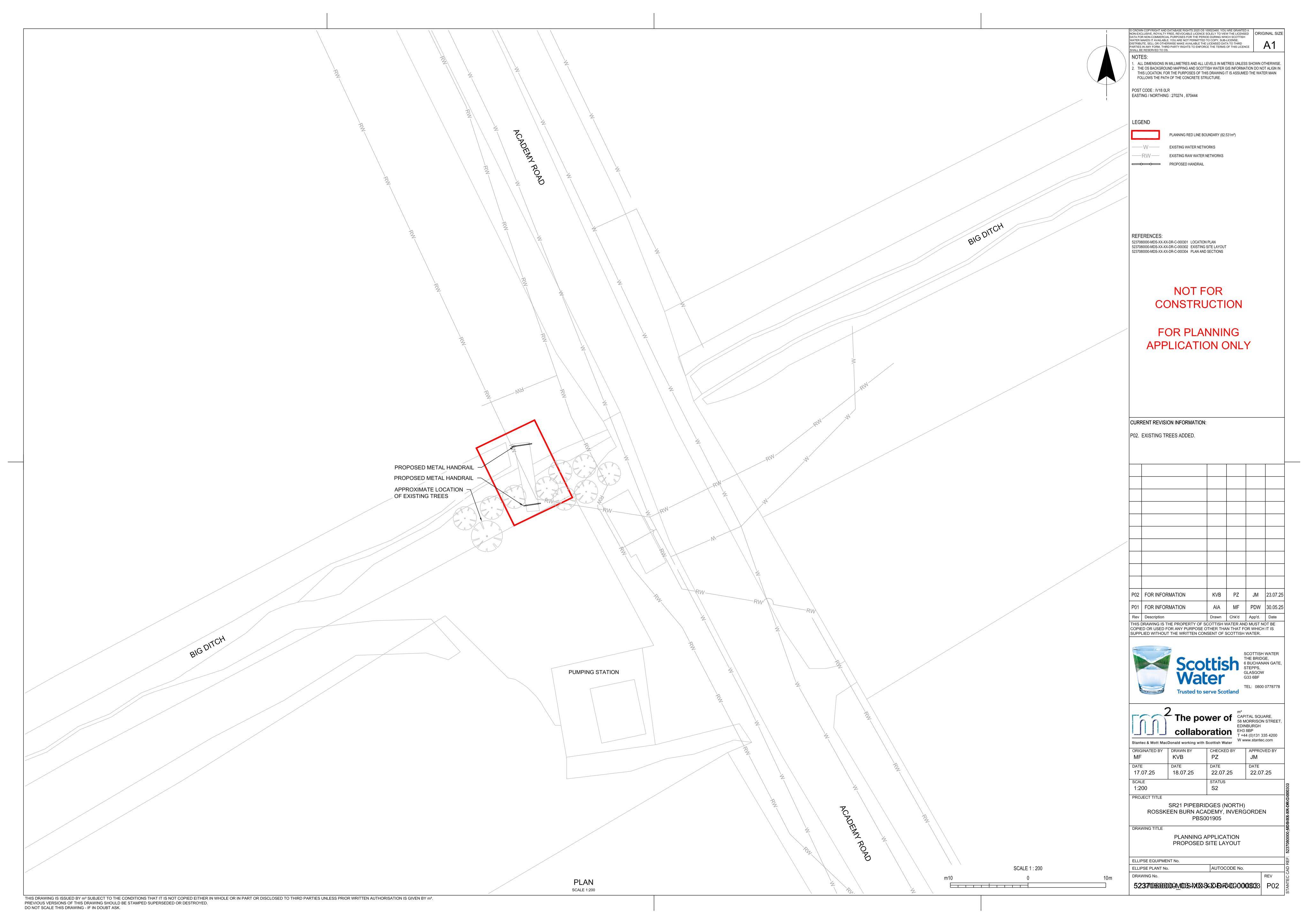 Document 2