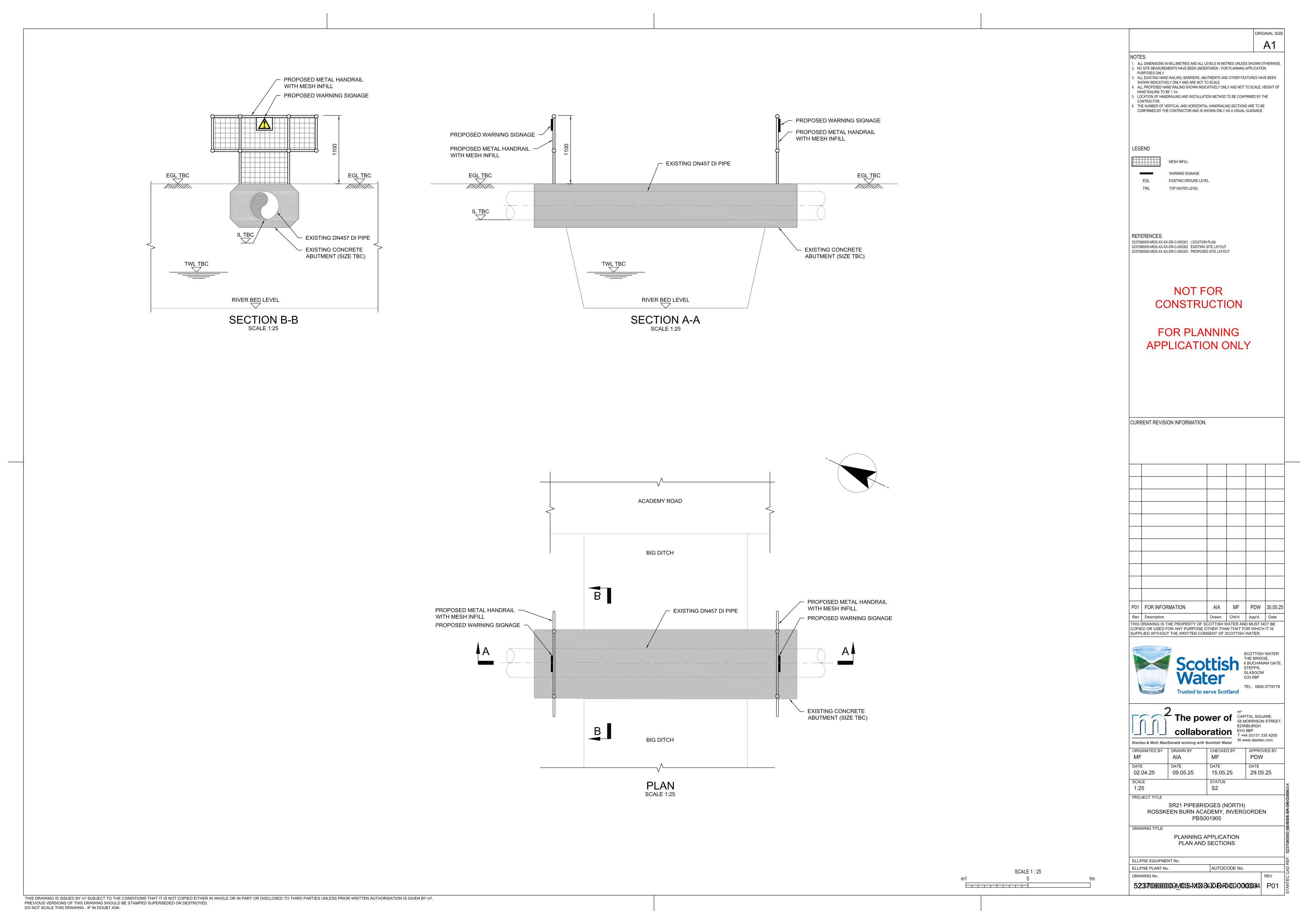 Document 3