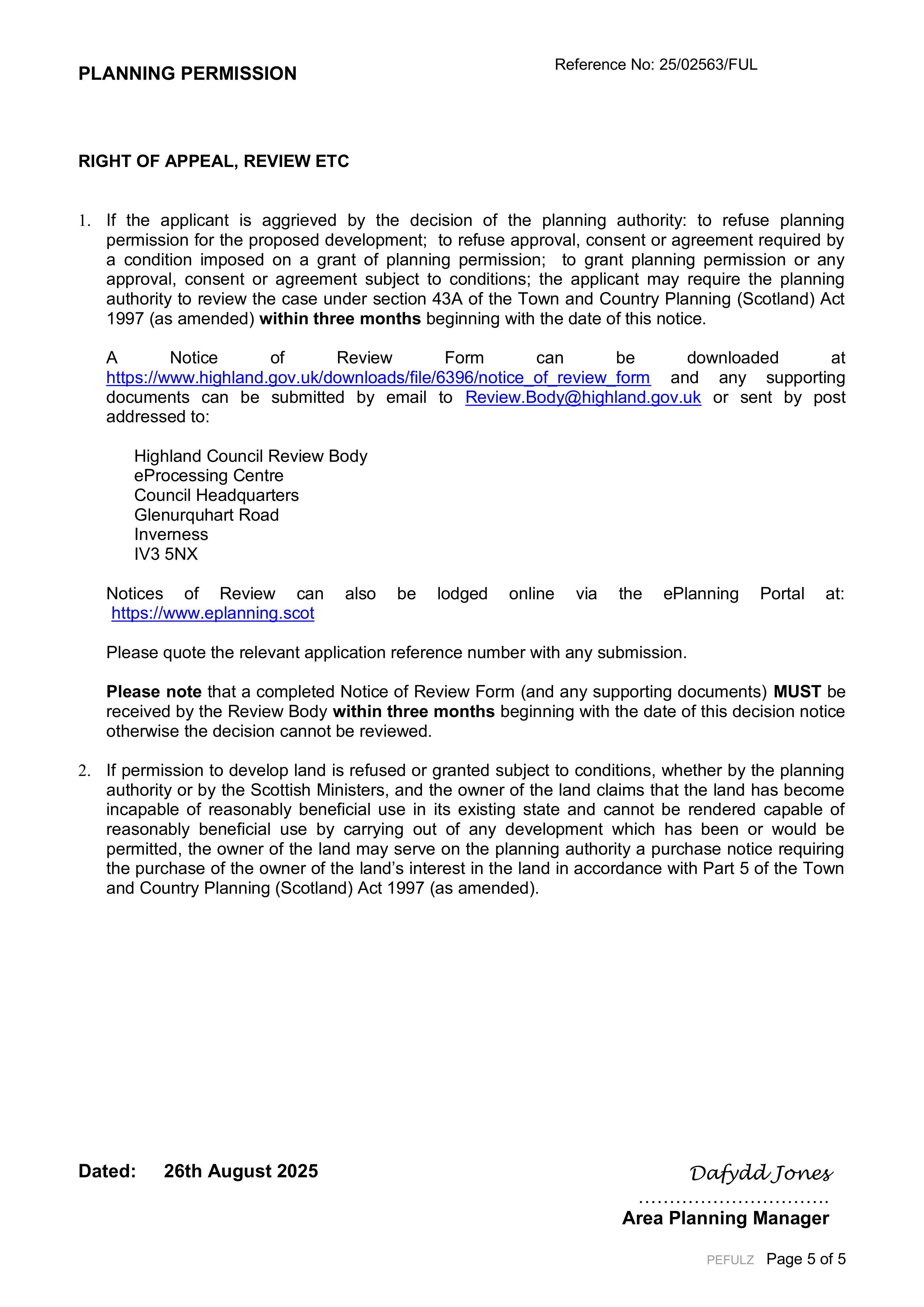 Document 4