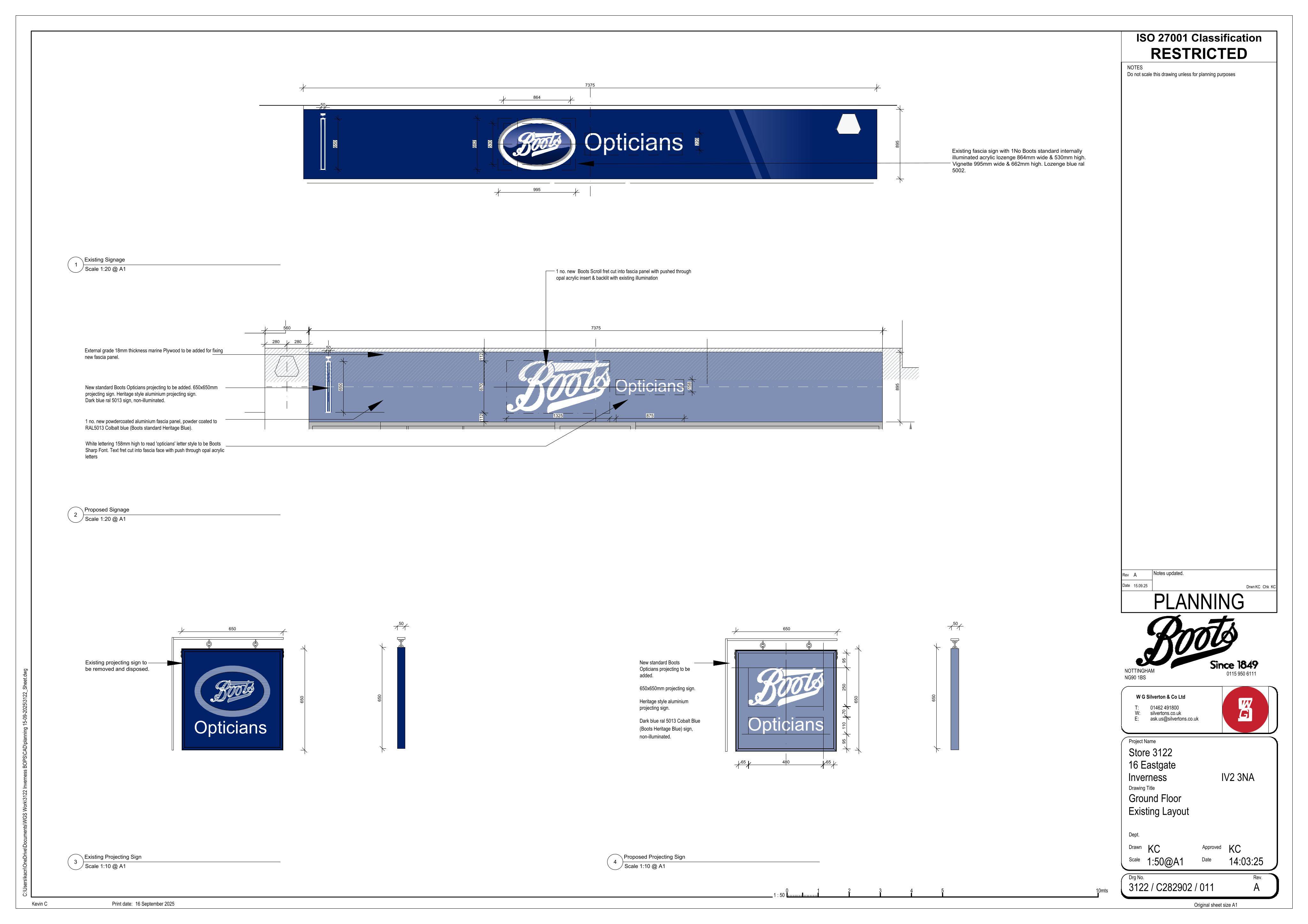 Document 2