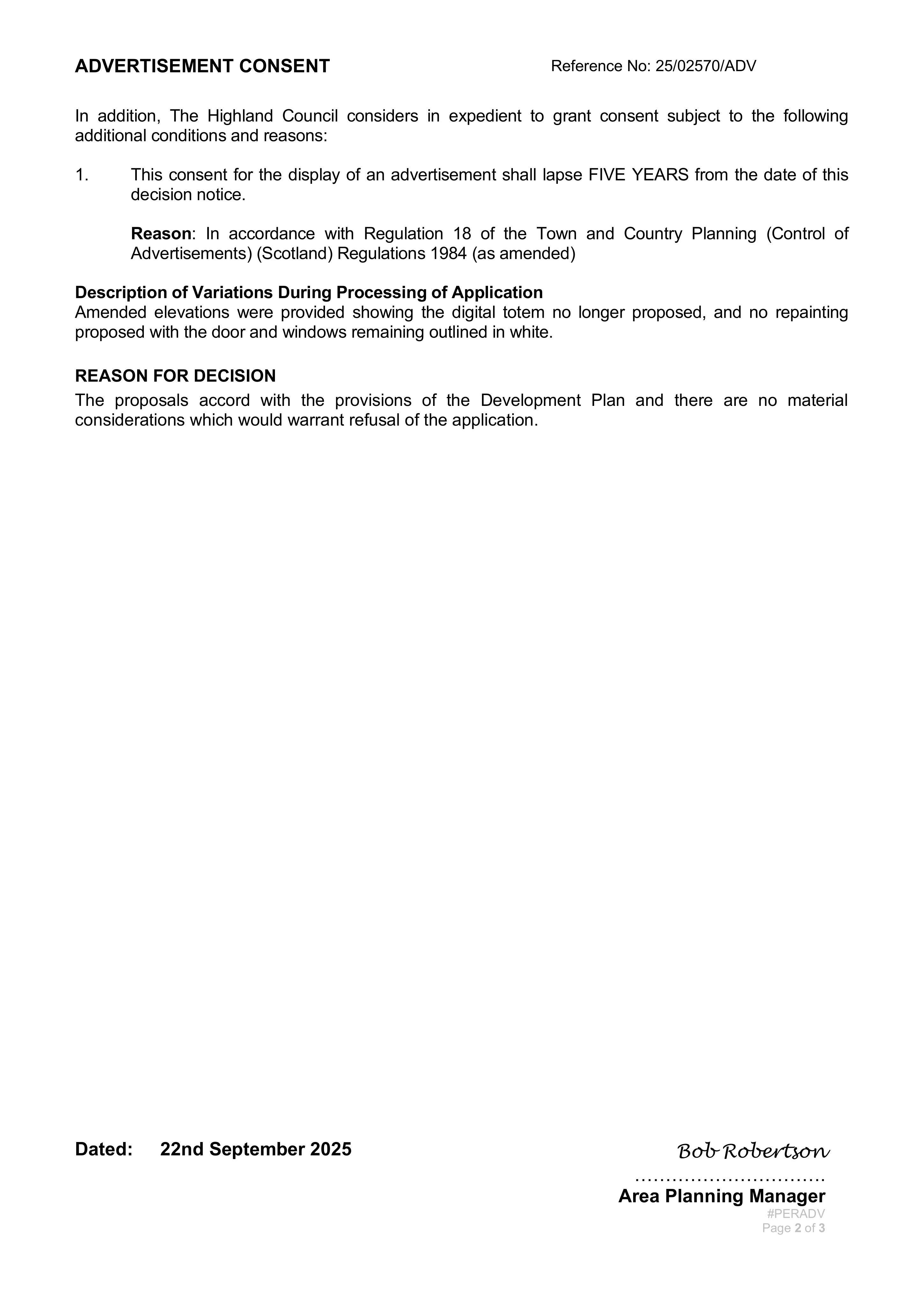 Document 3