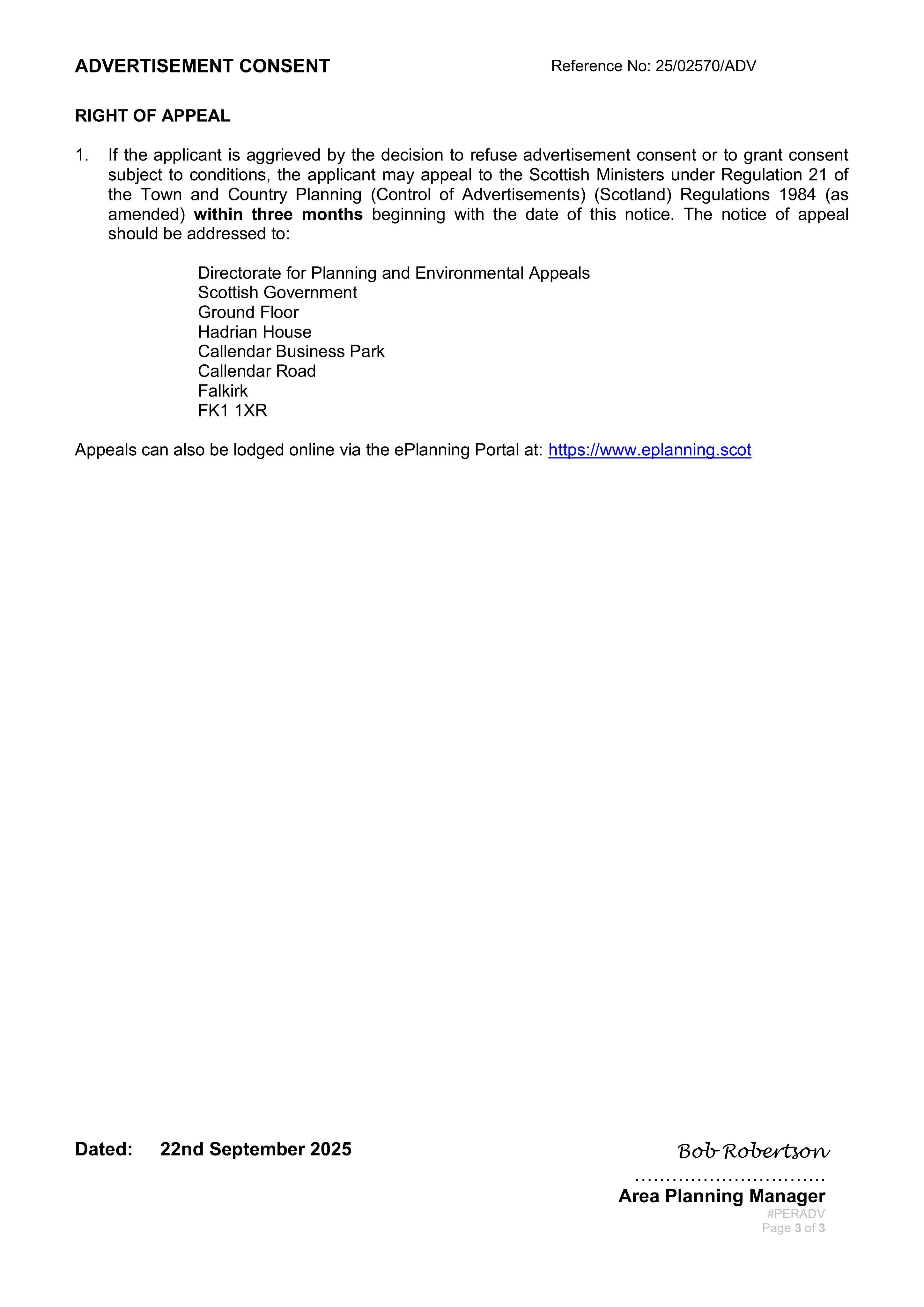 Document 4