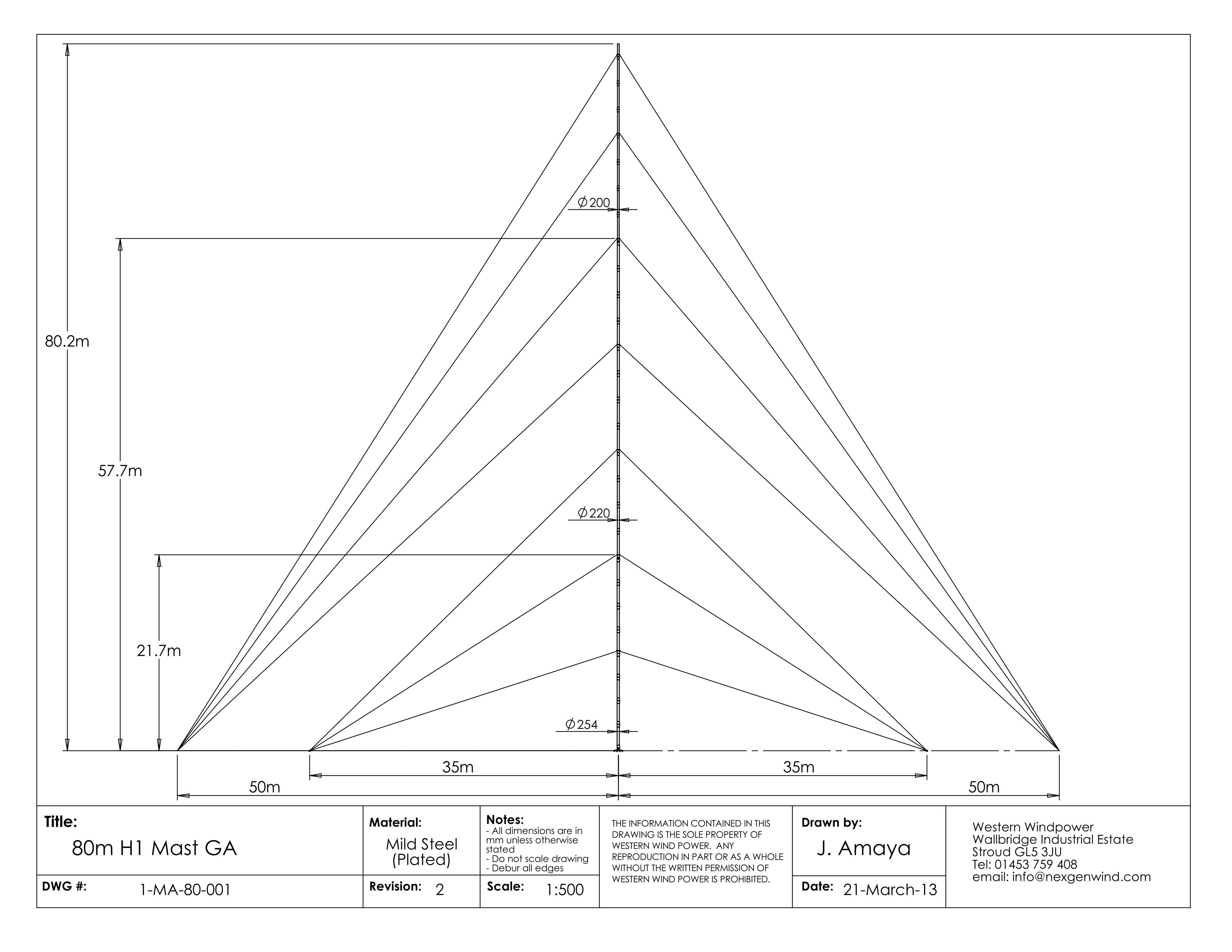 Document 3