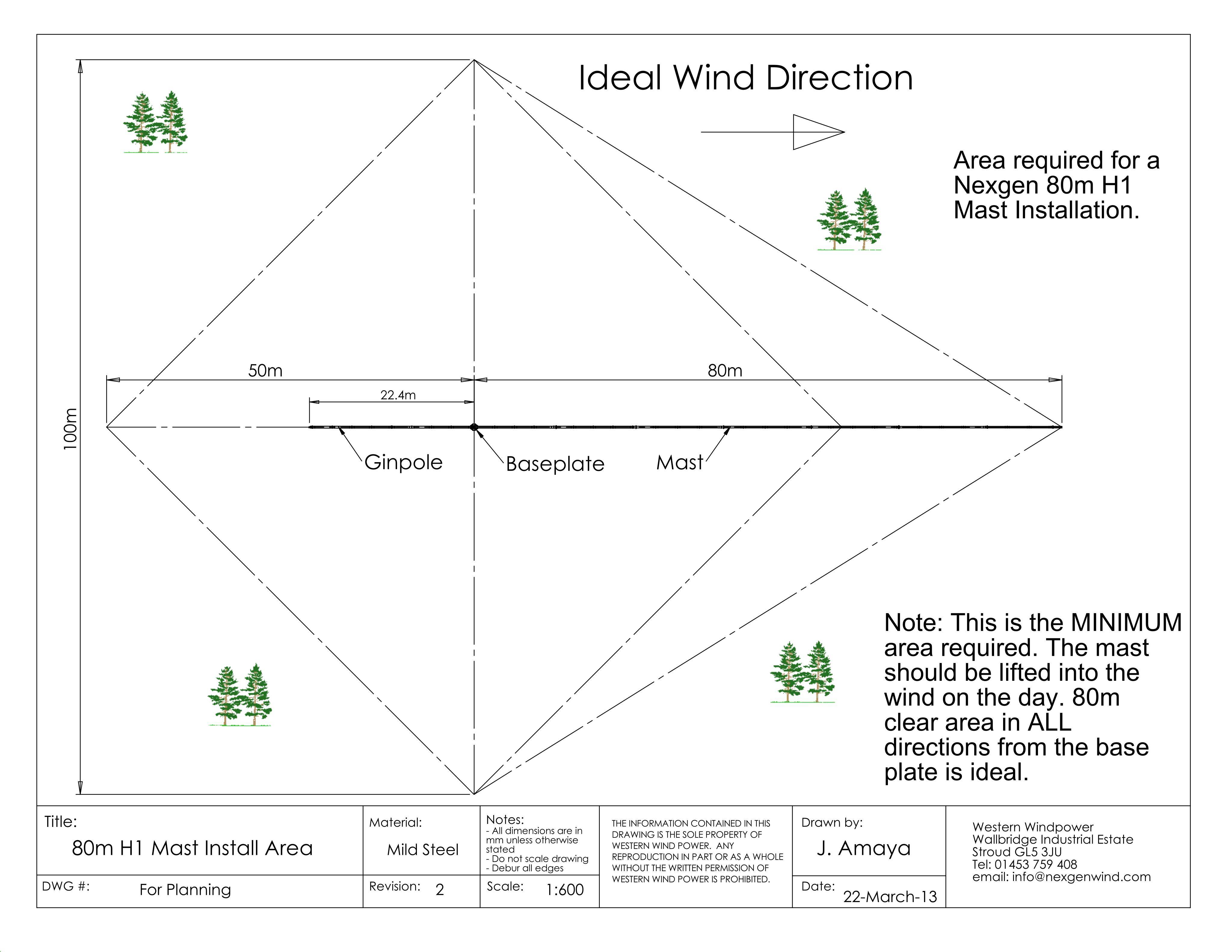 Document 4