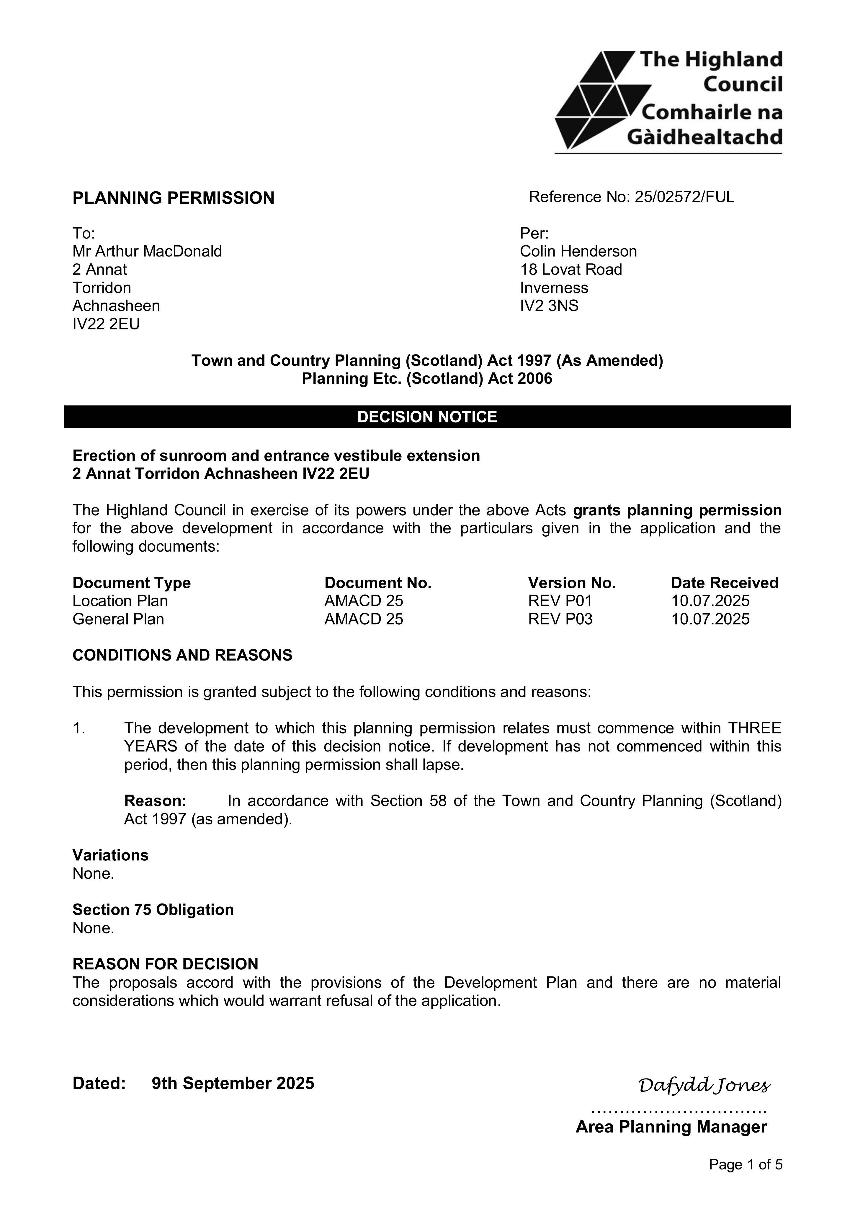 Document 3