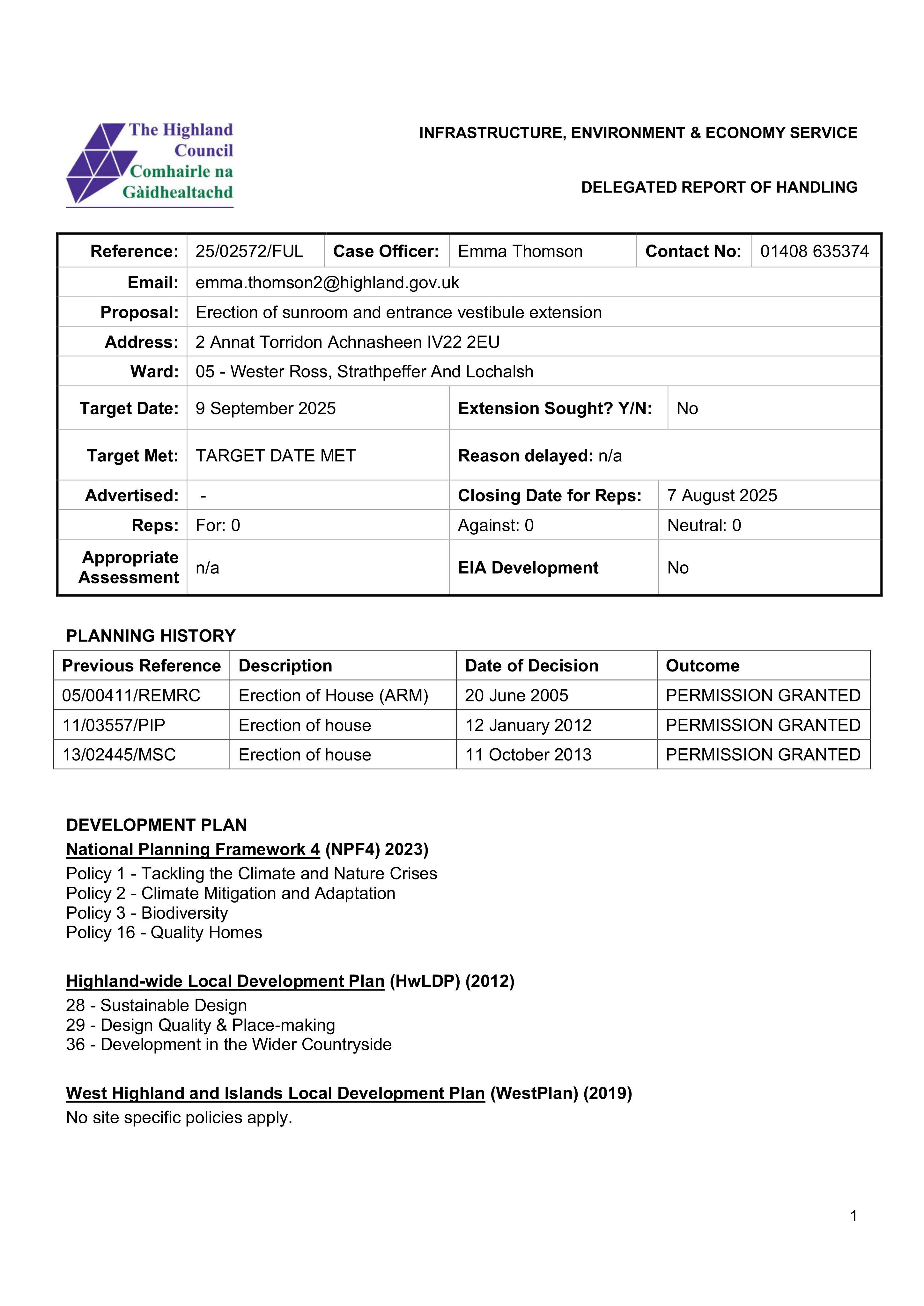 Document 4