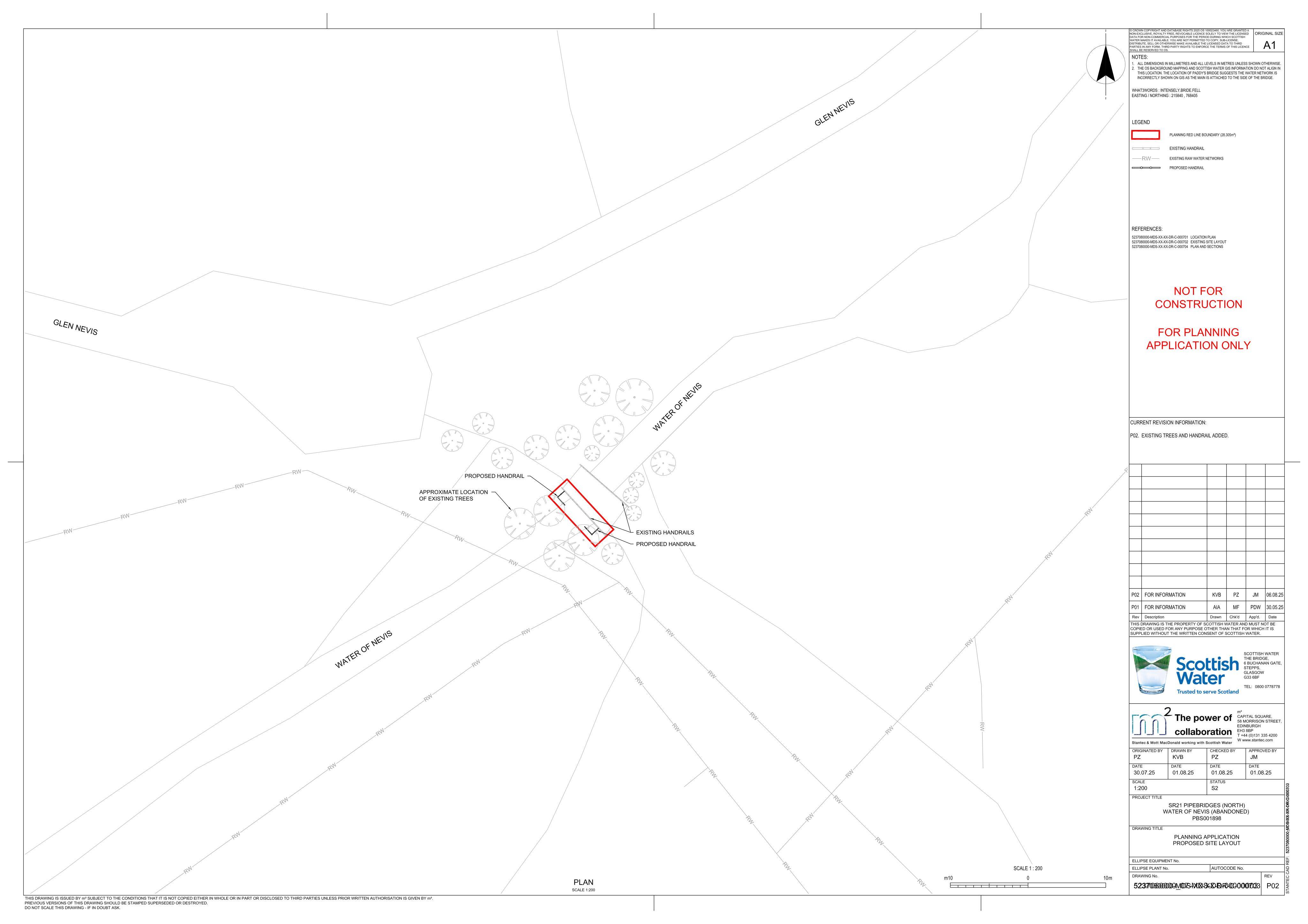 Document 2
