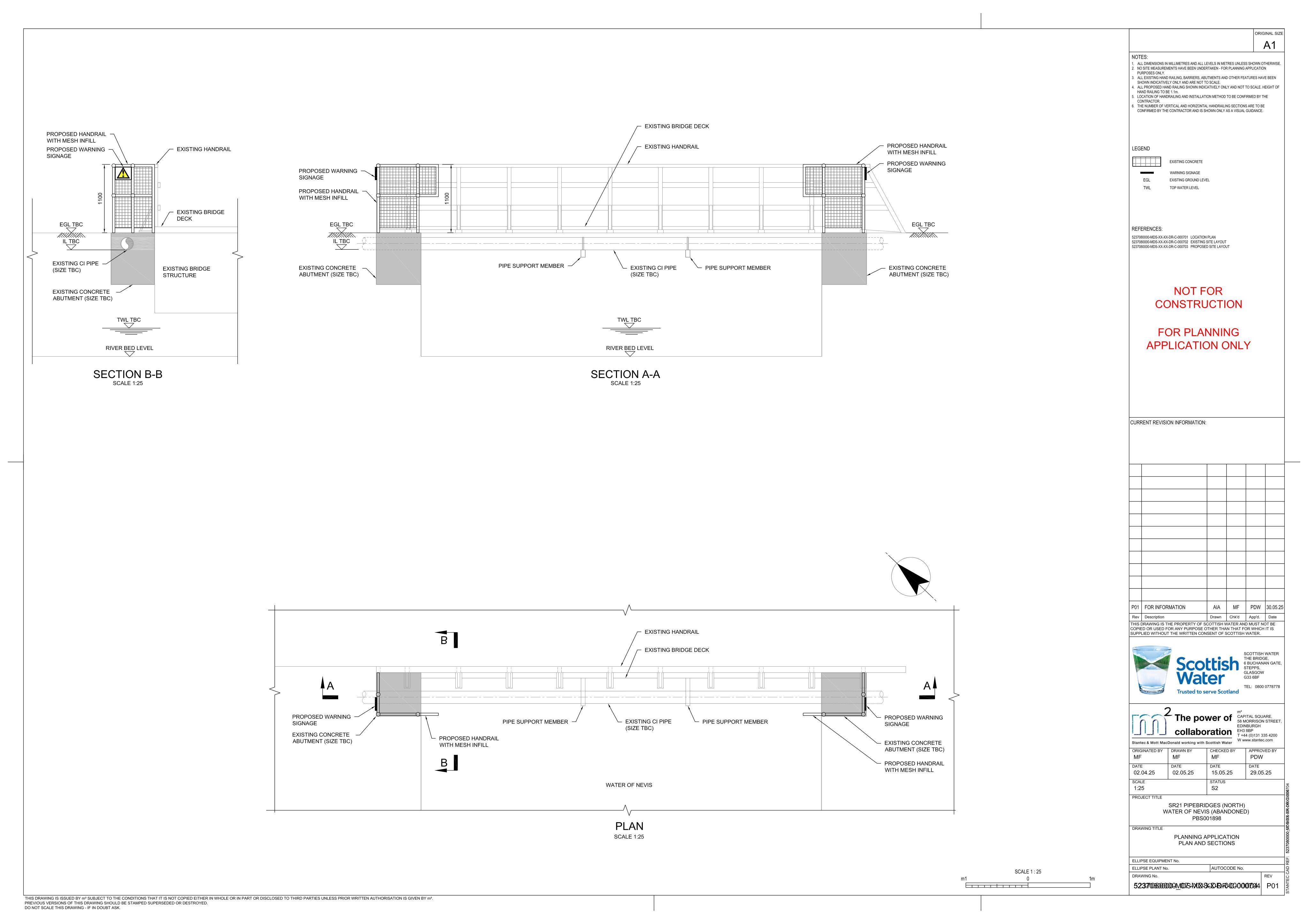 Document 3