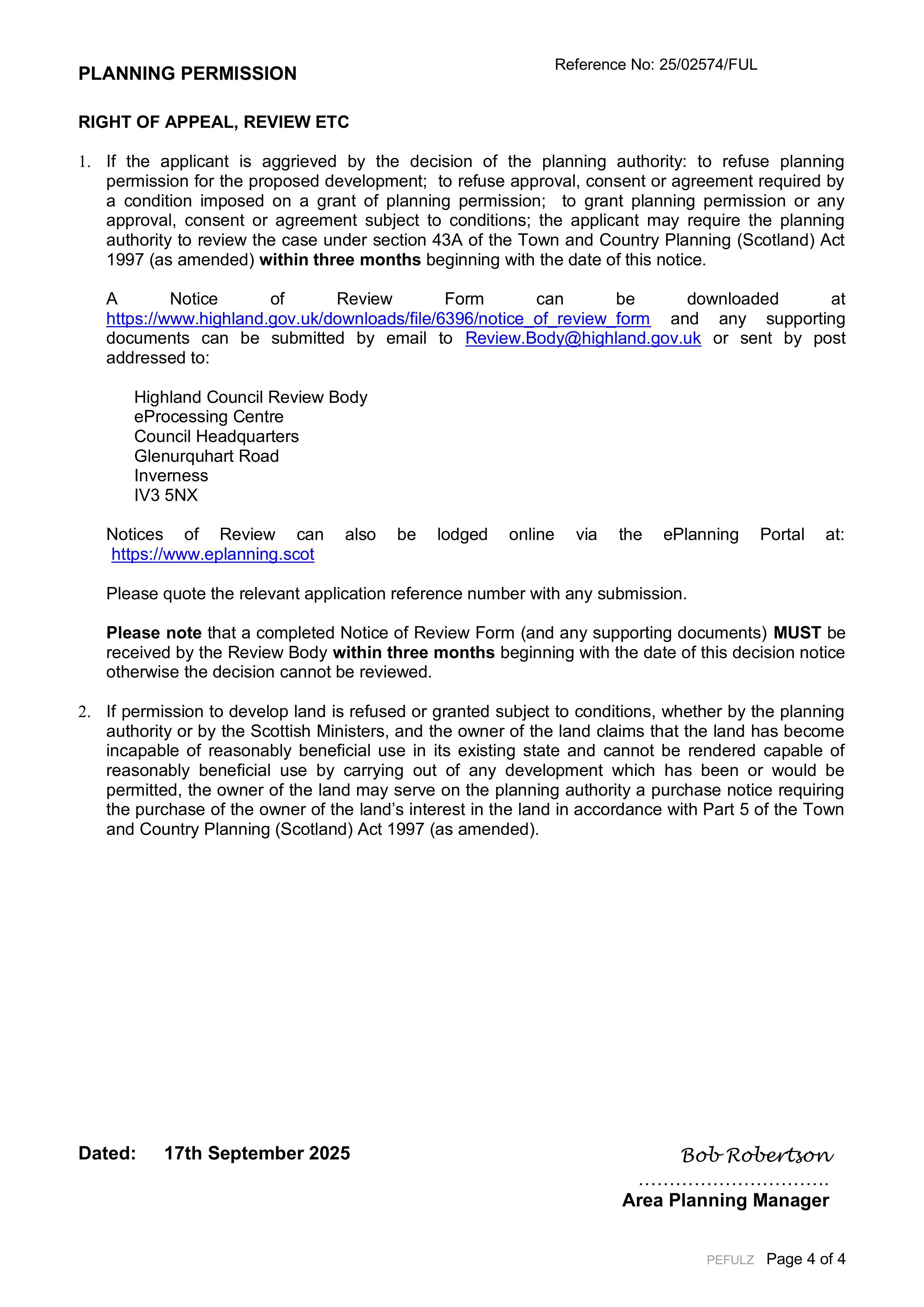 Document 4