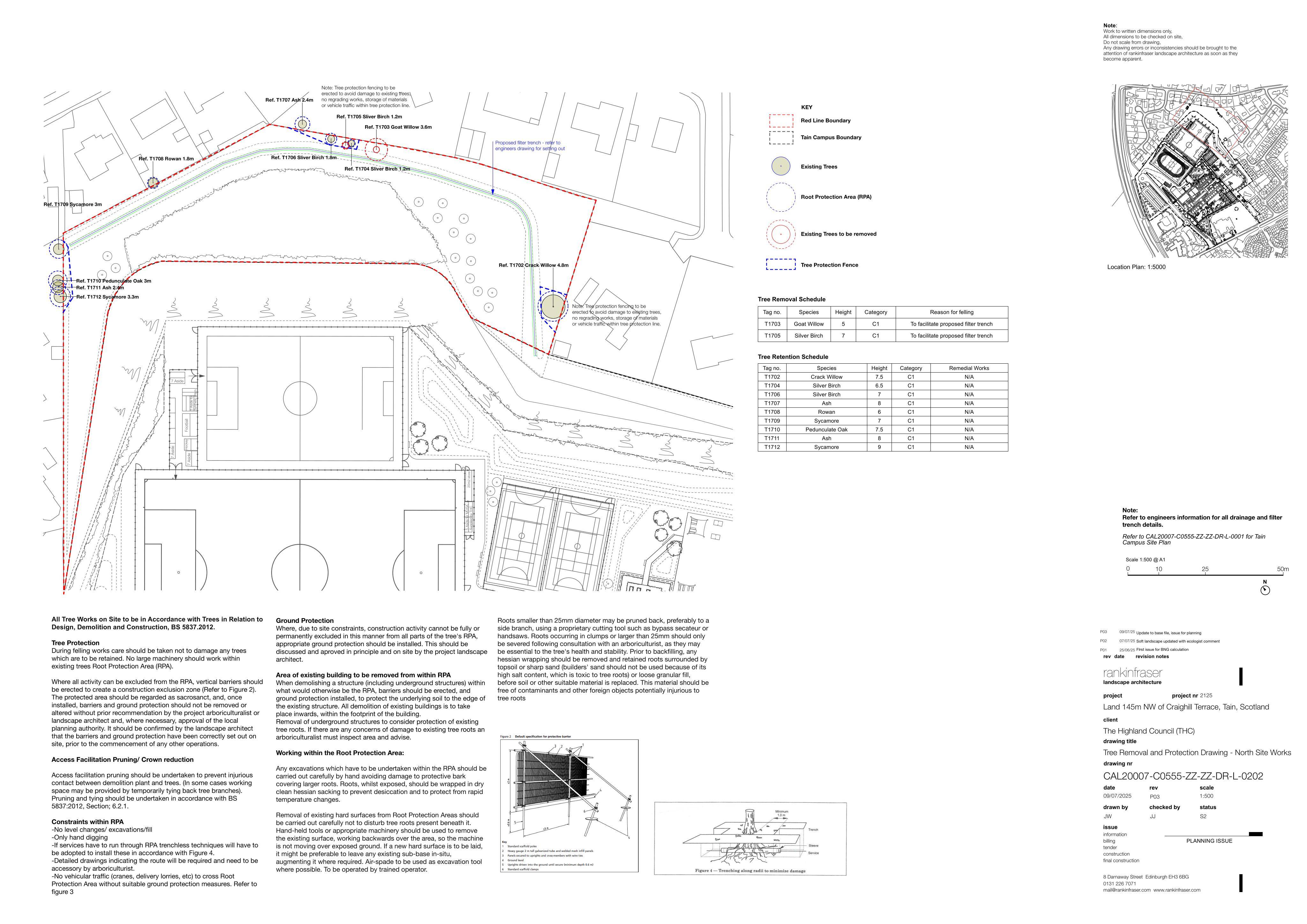 Document 4