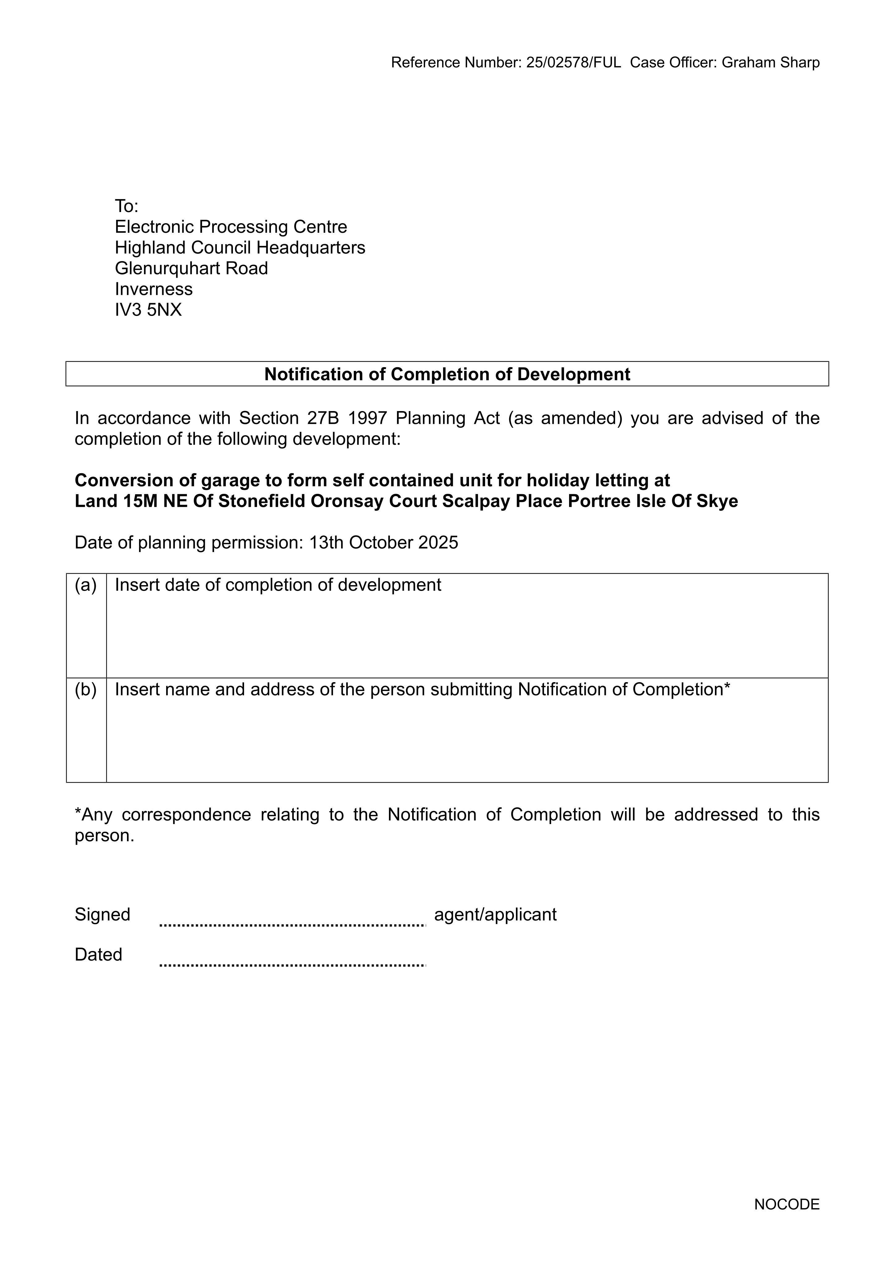 Document 4