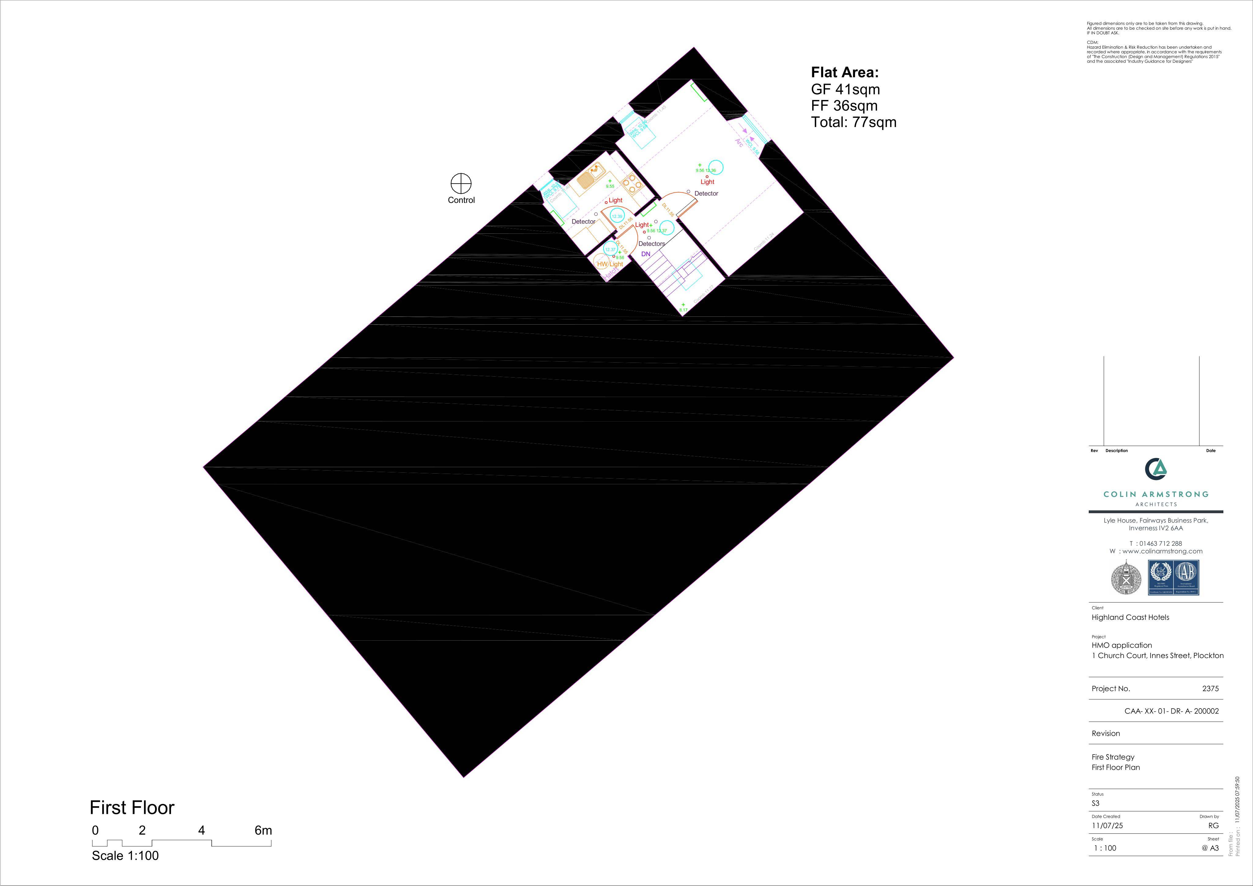 Document 3
