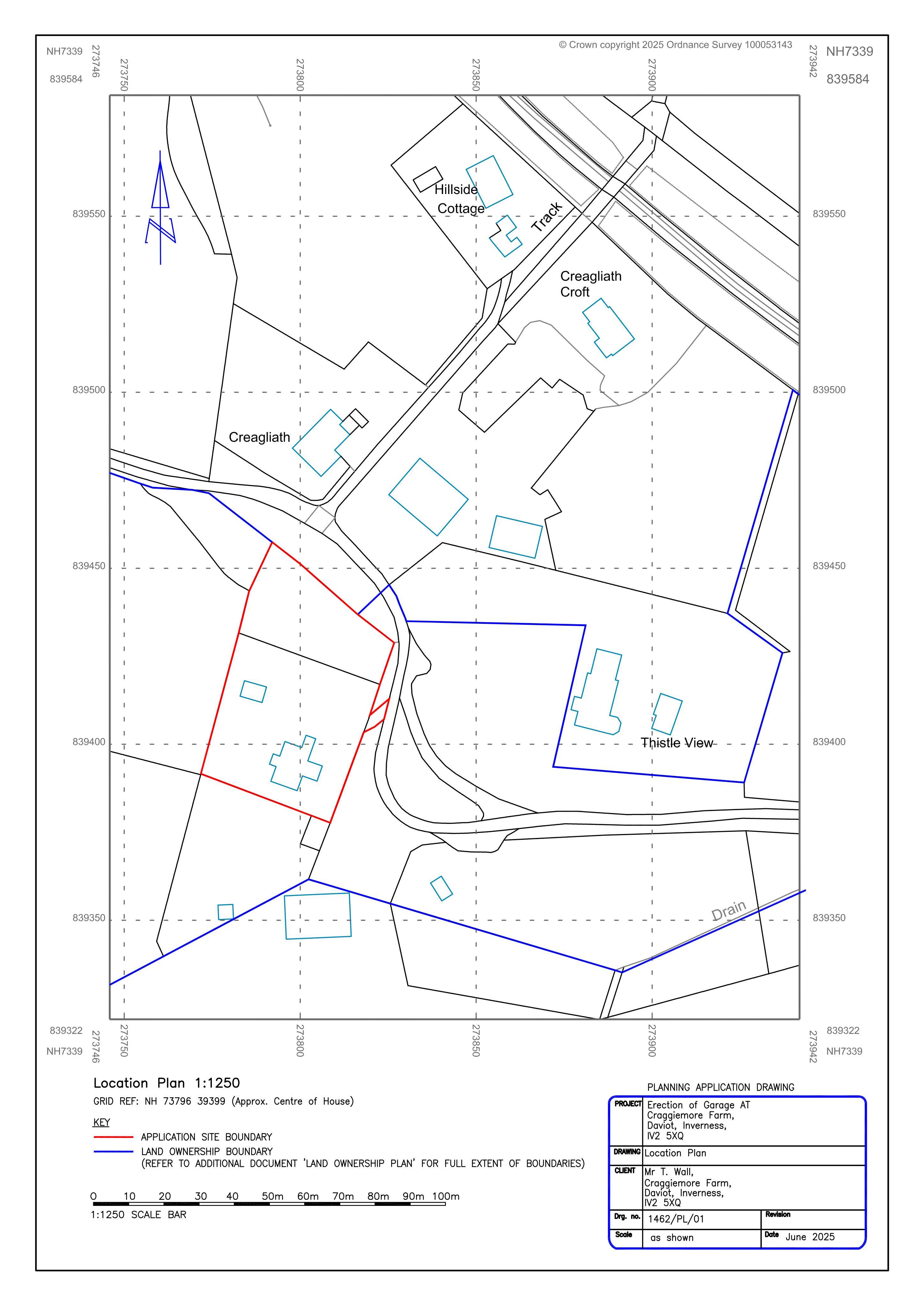 Document 4