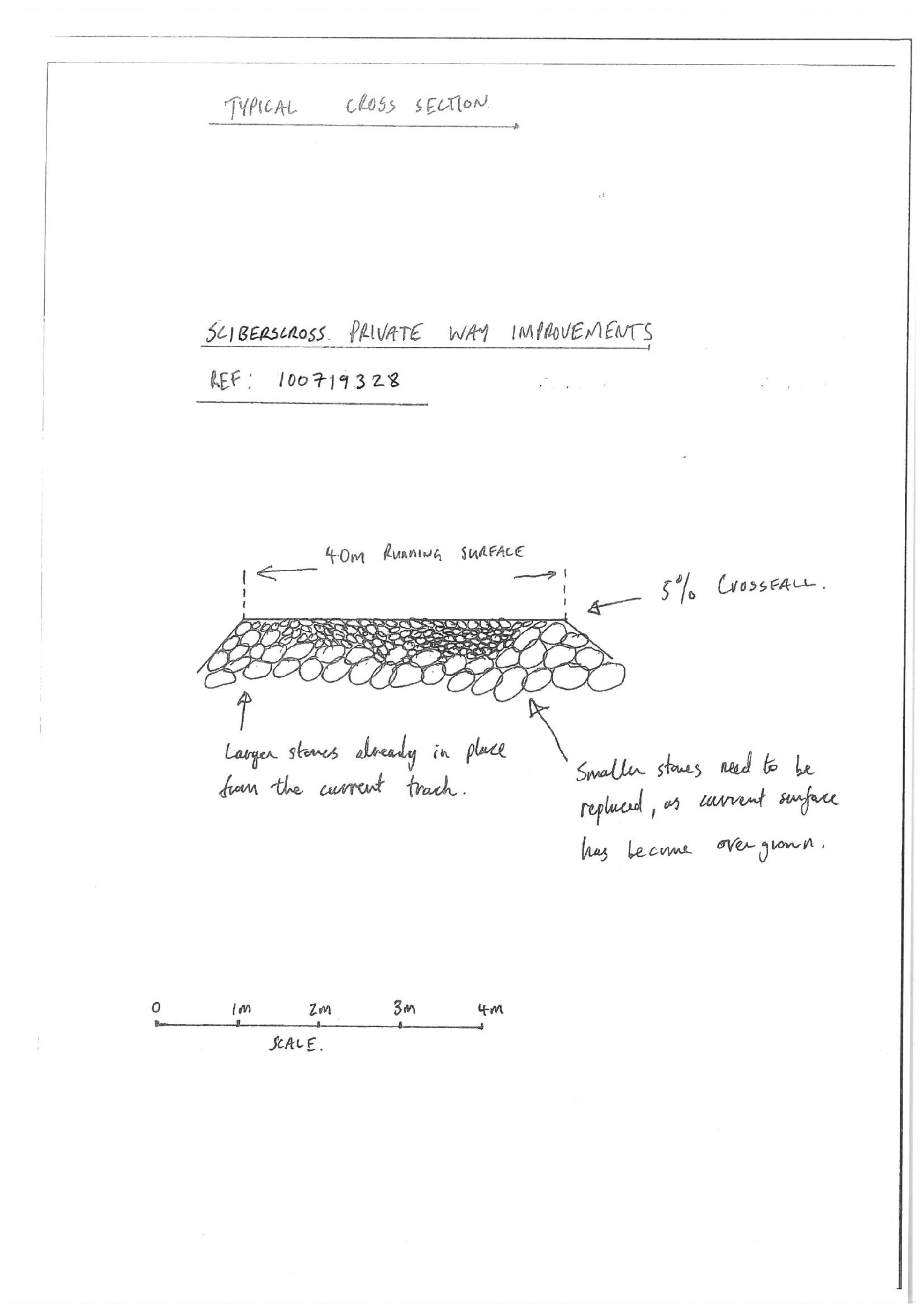 Document 4