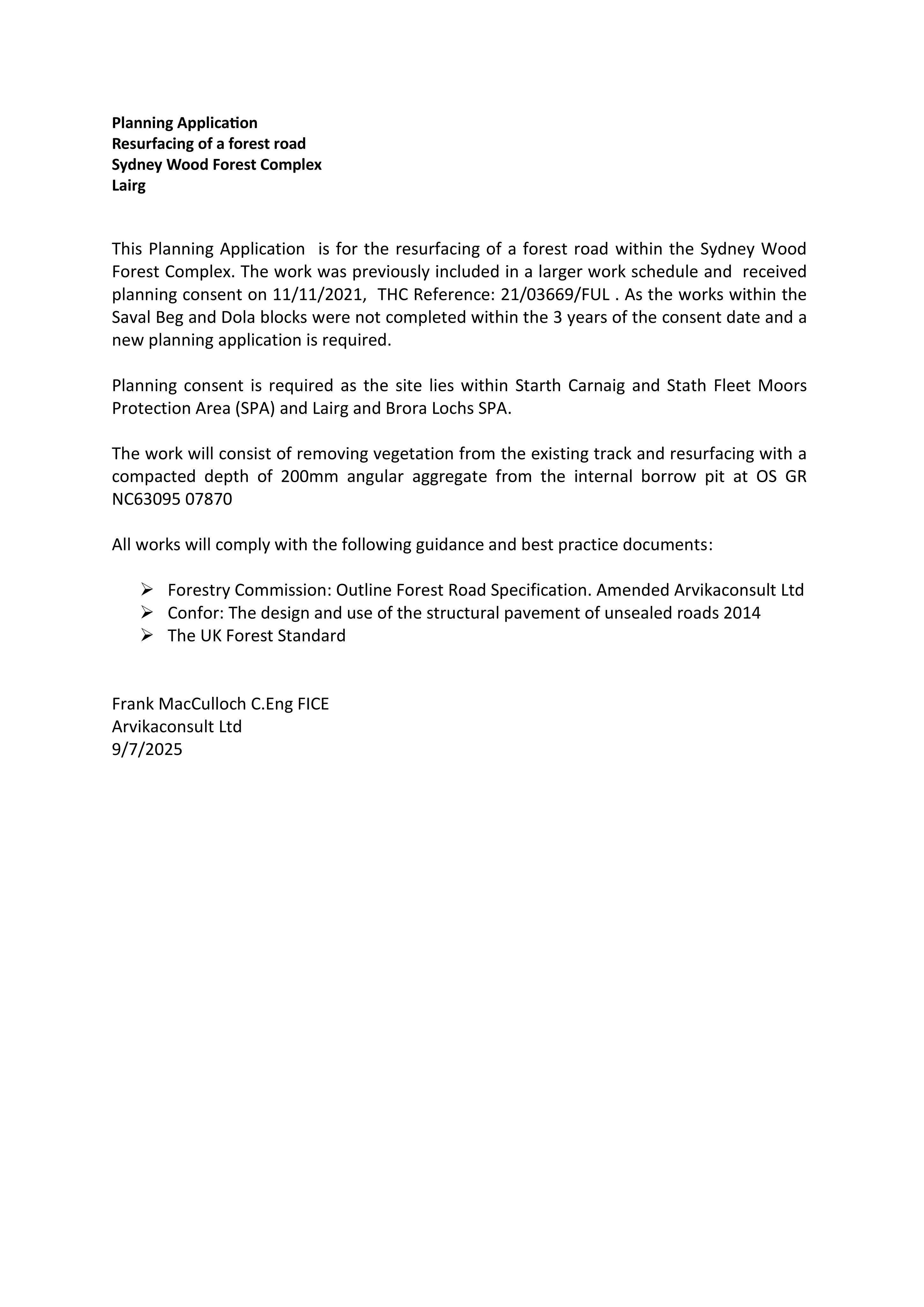 Document 3