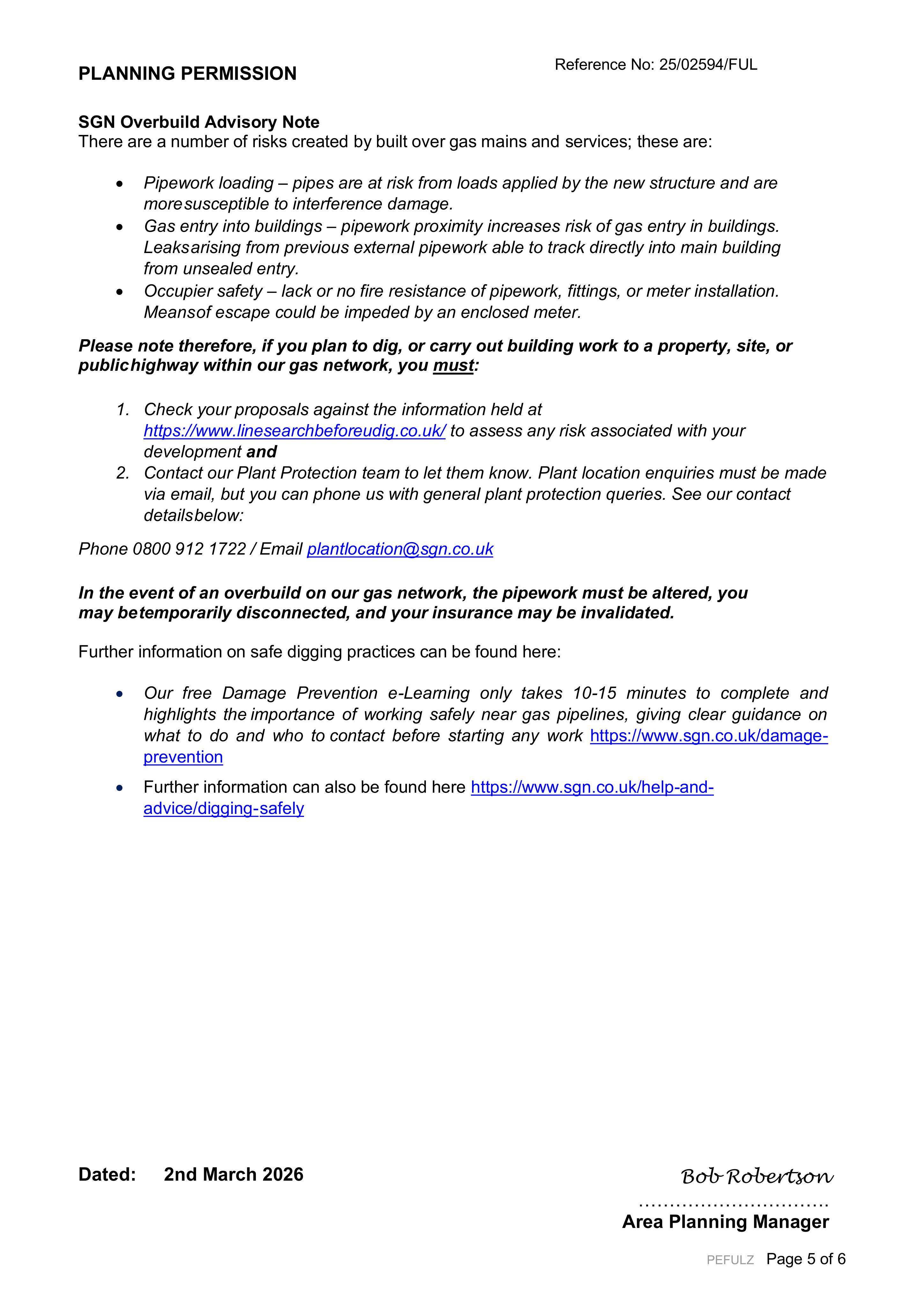 Document 4