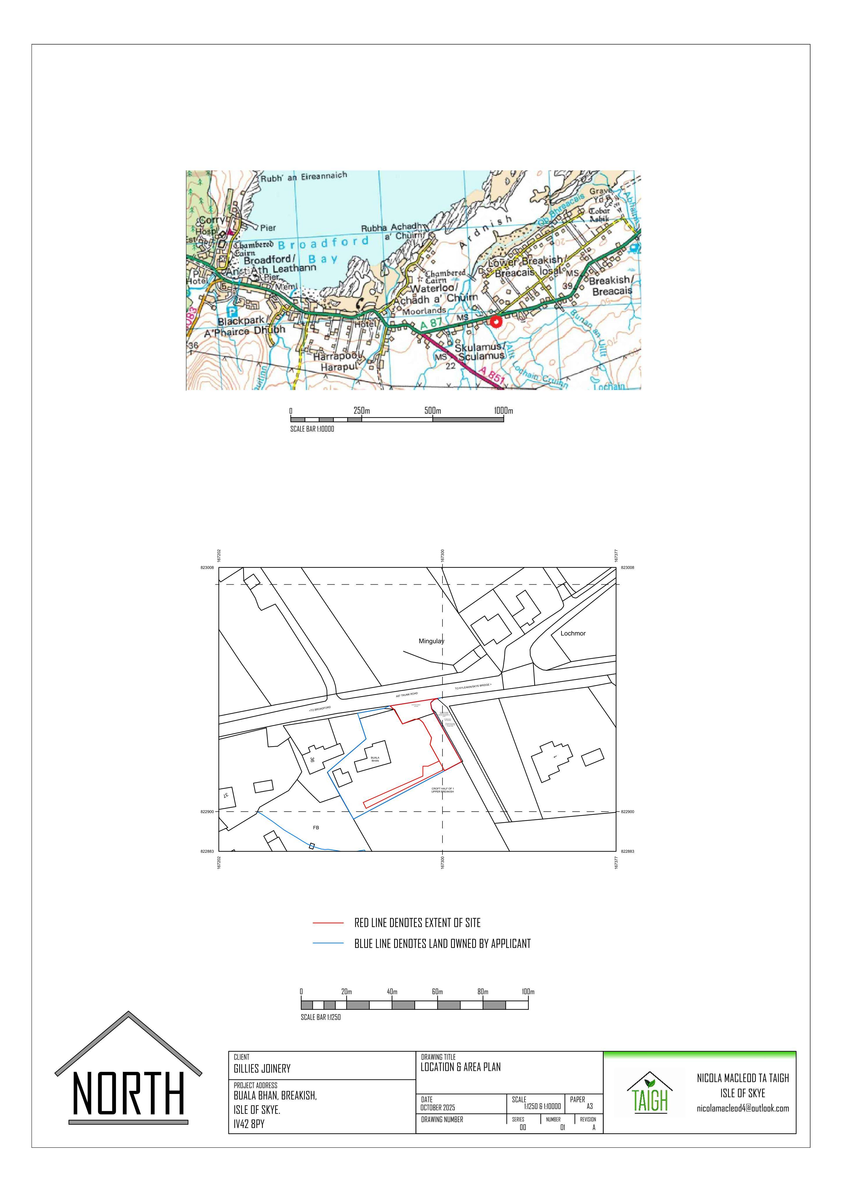 Document 3