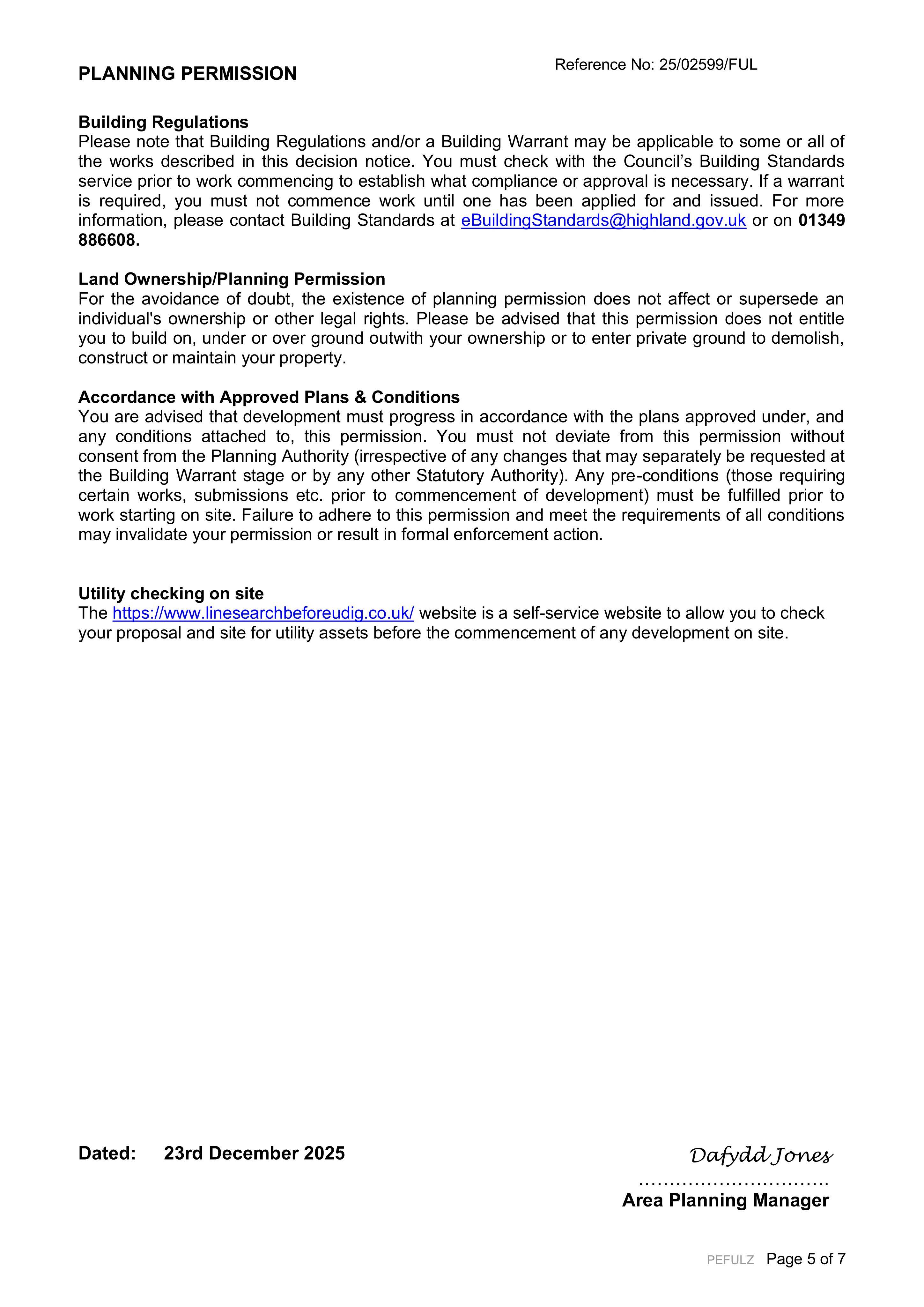 Document 4
