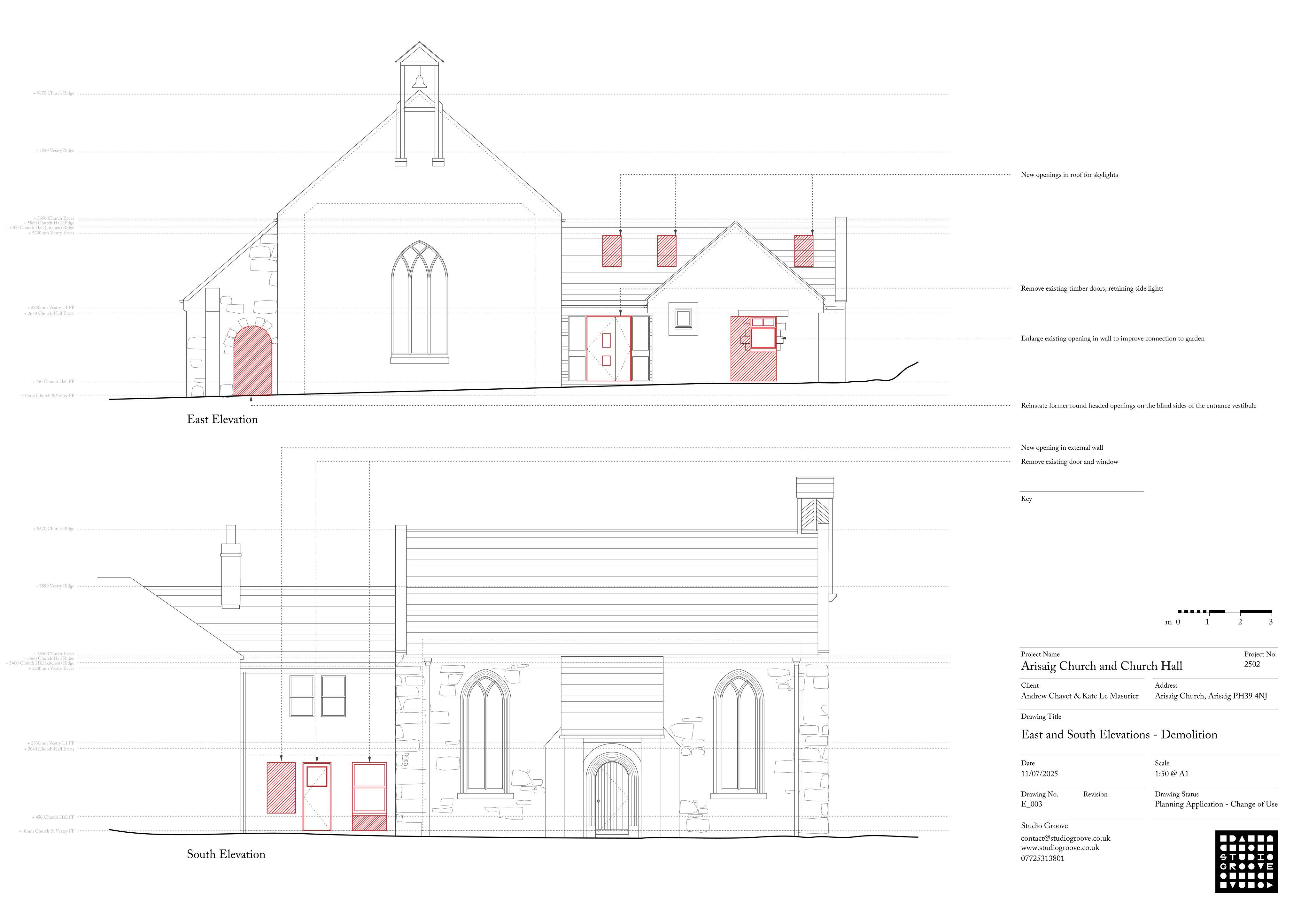 Document 3