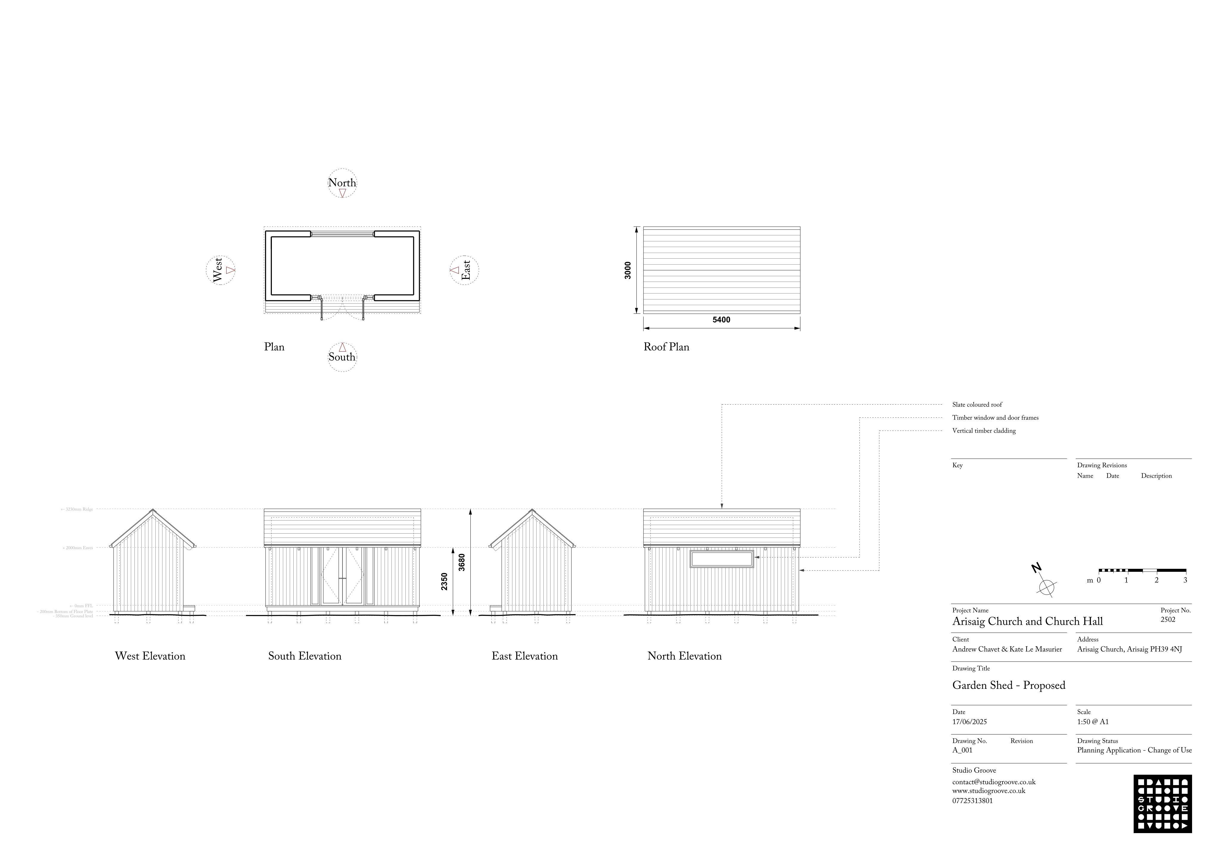 Document 4