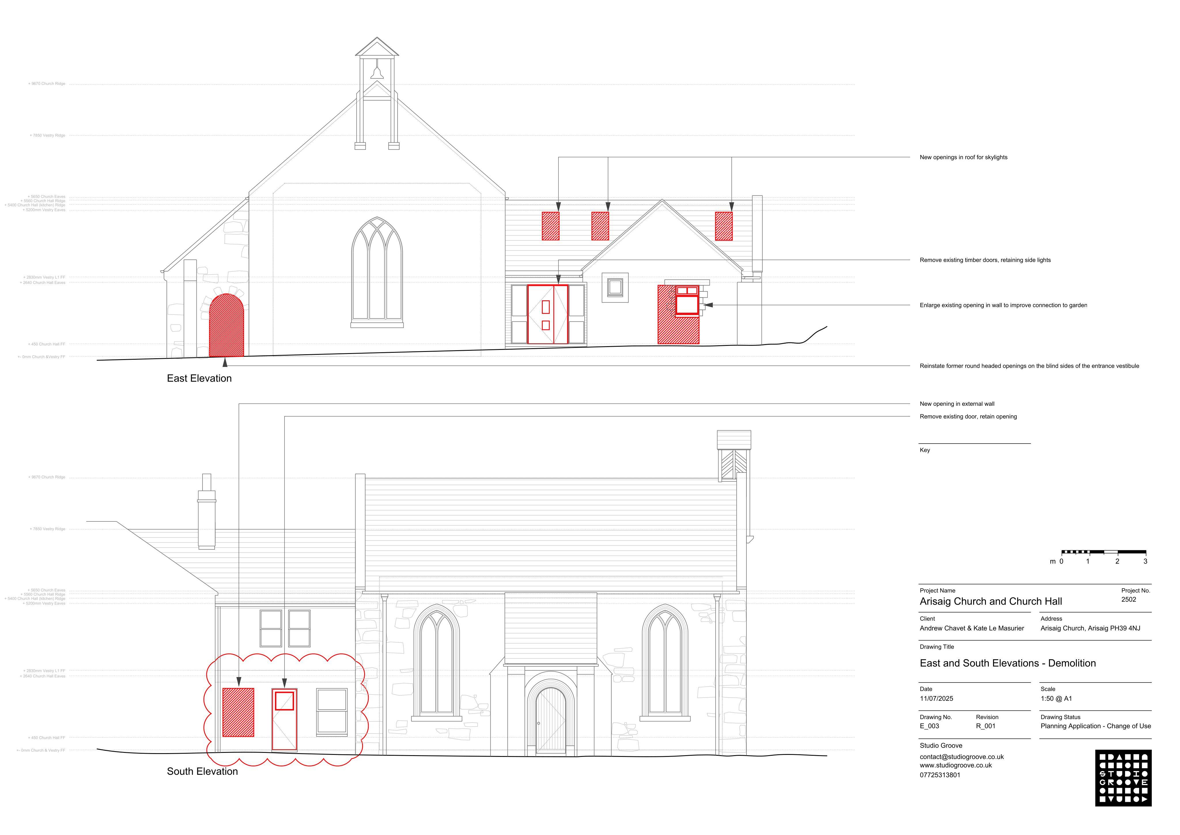 Document 2