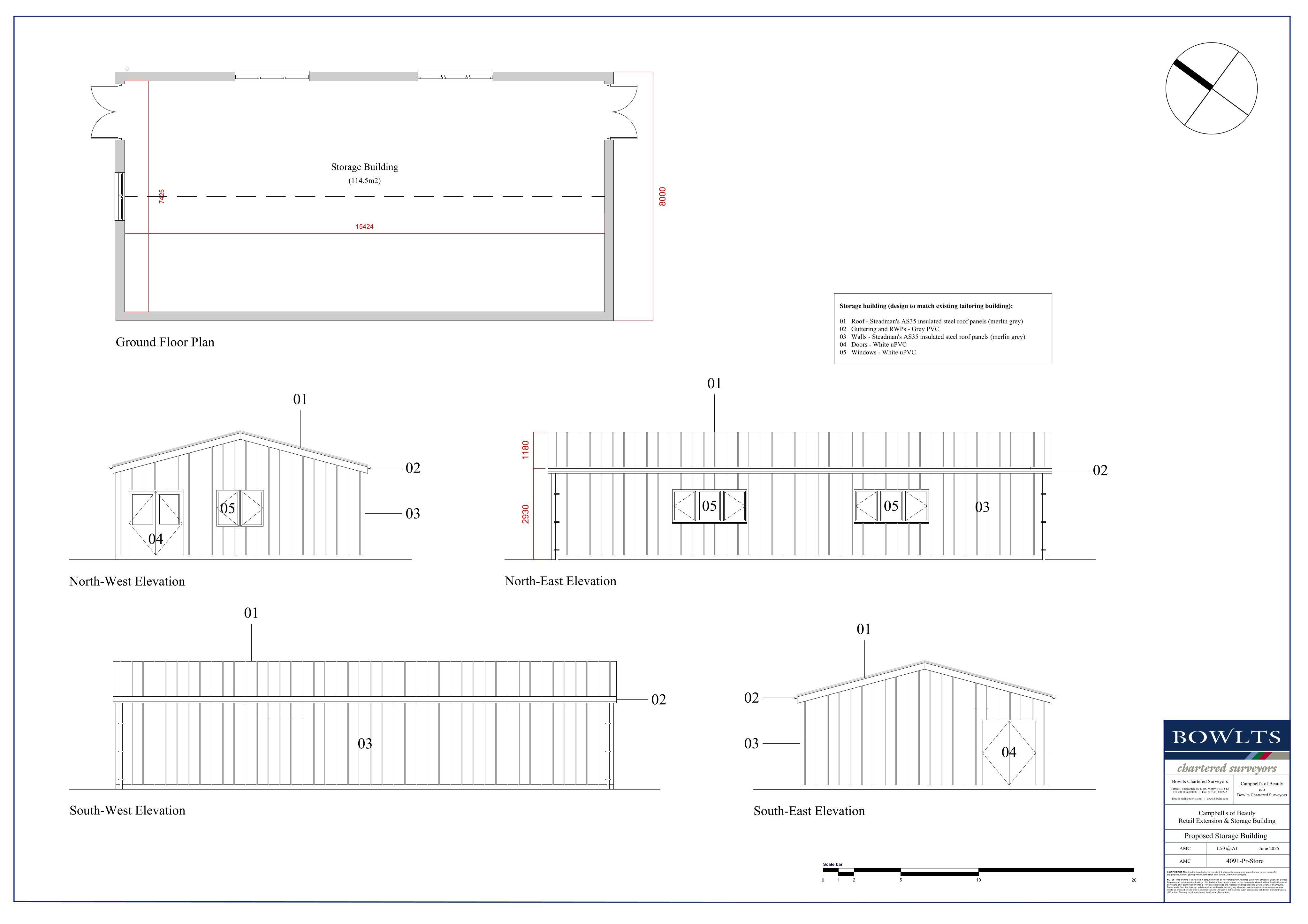 Document 3