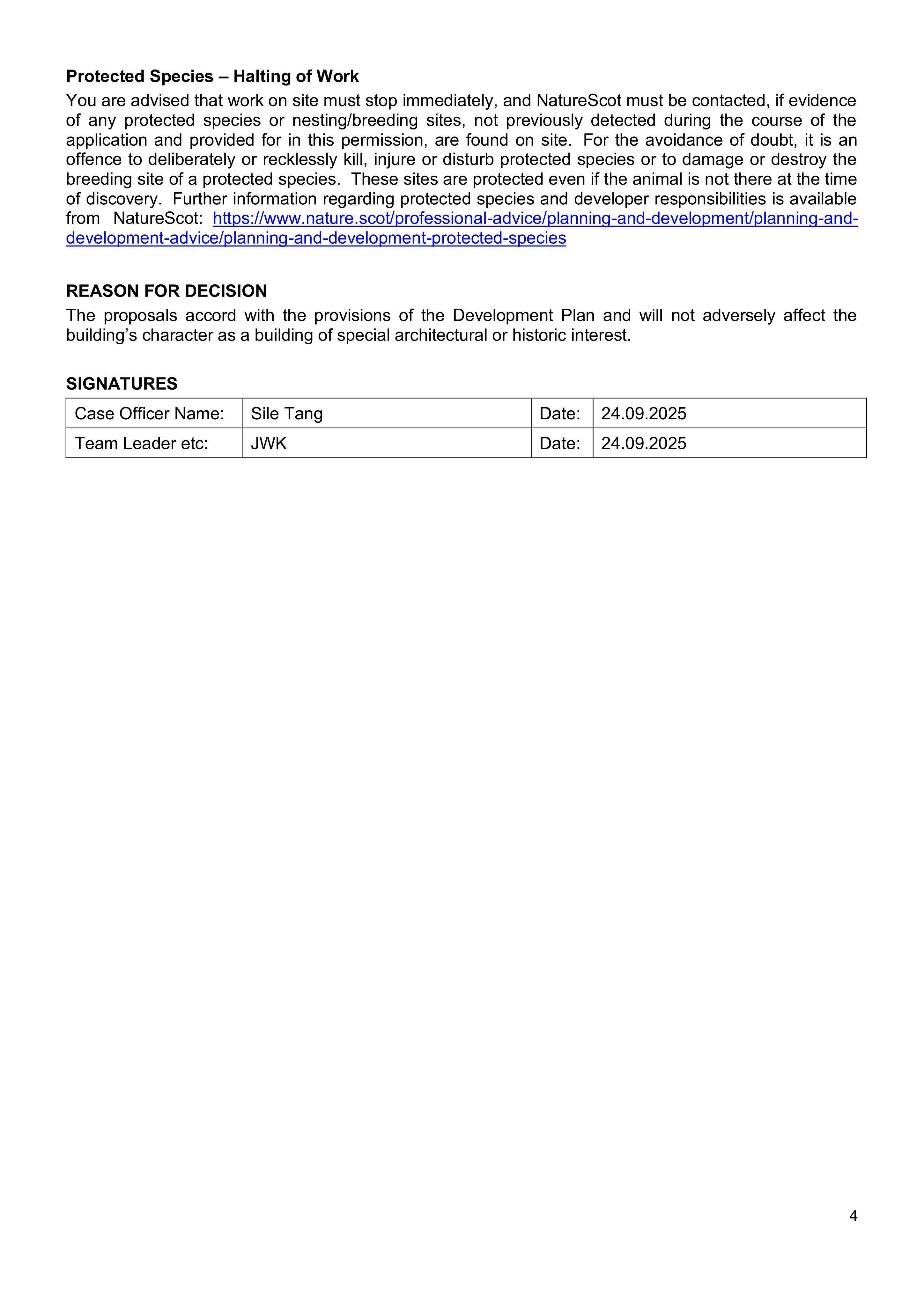 Document 4
