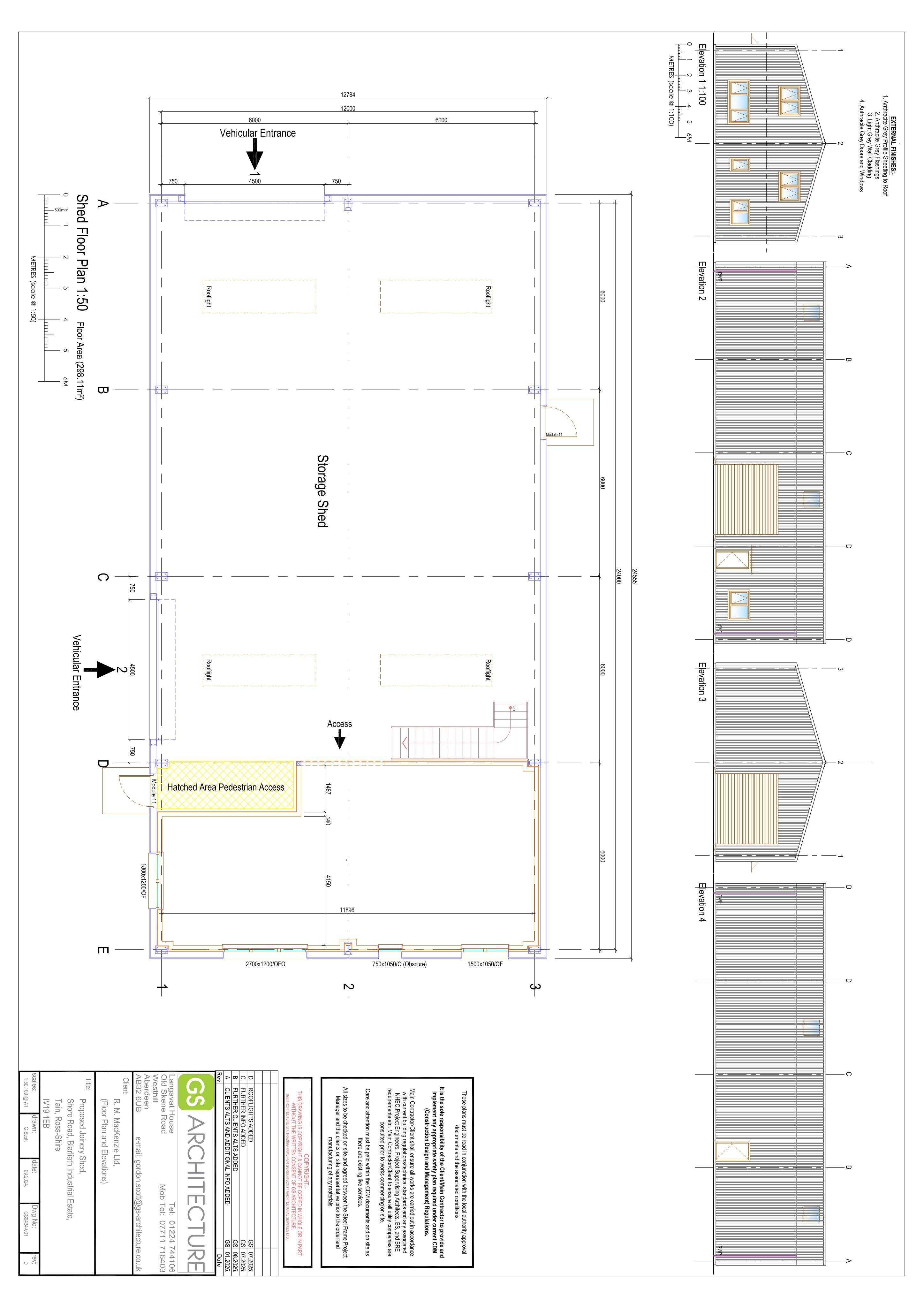 Document 2