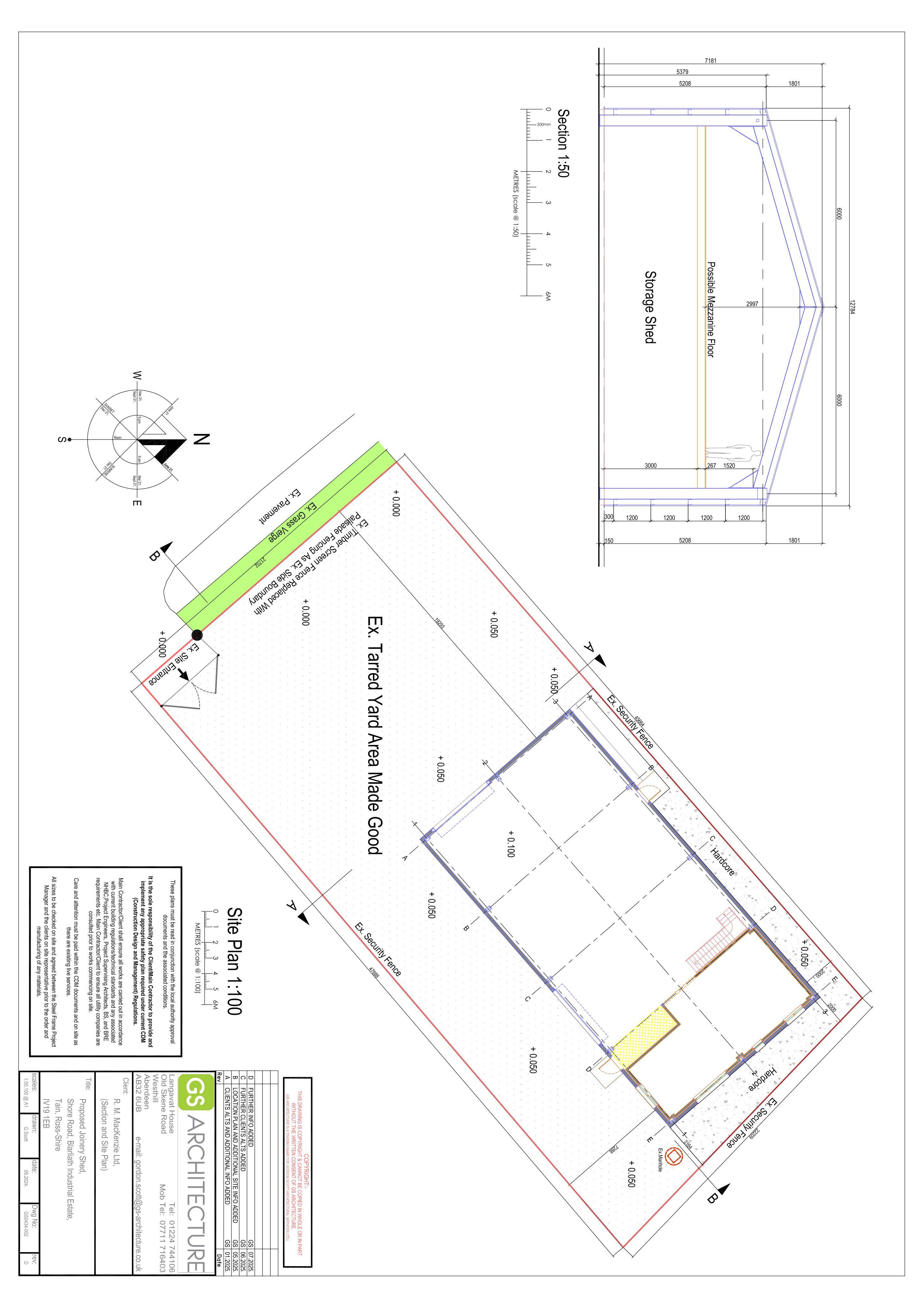 Document 3