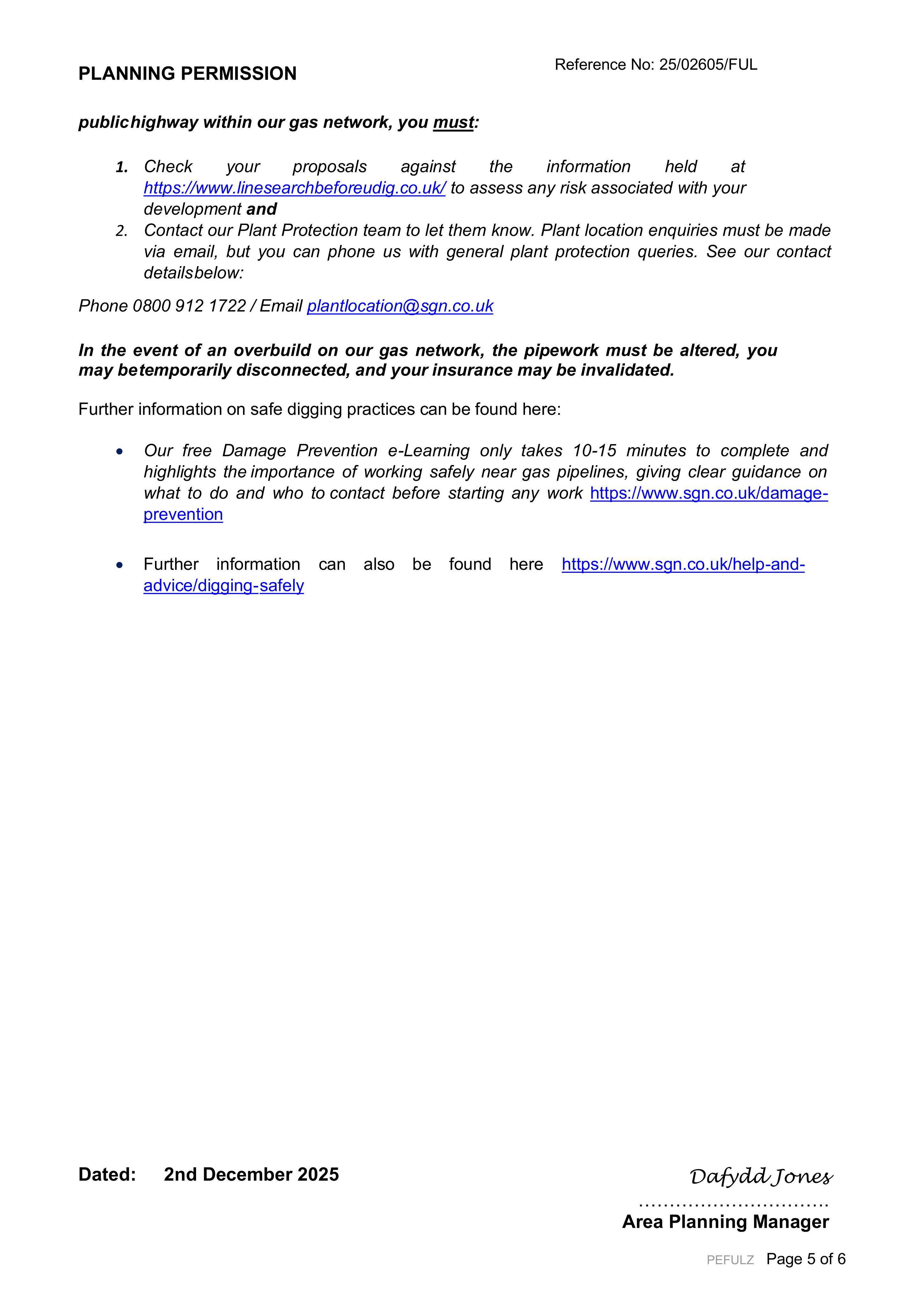 Document 4