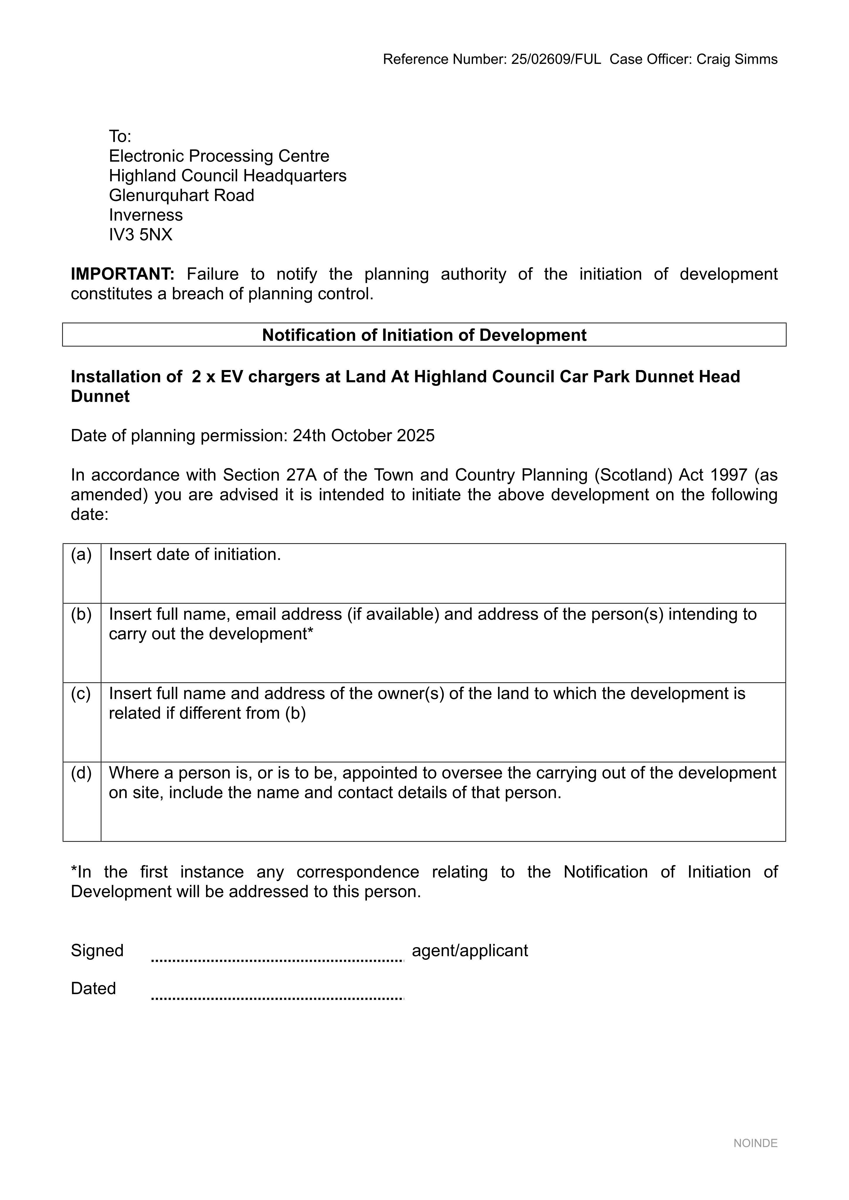 Document 3