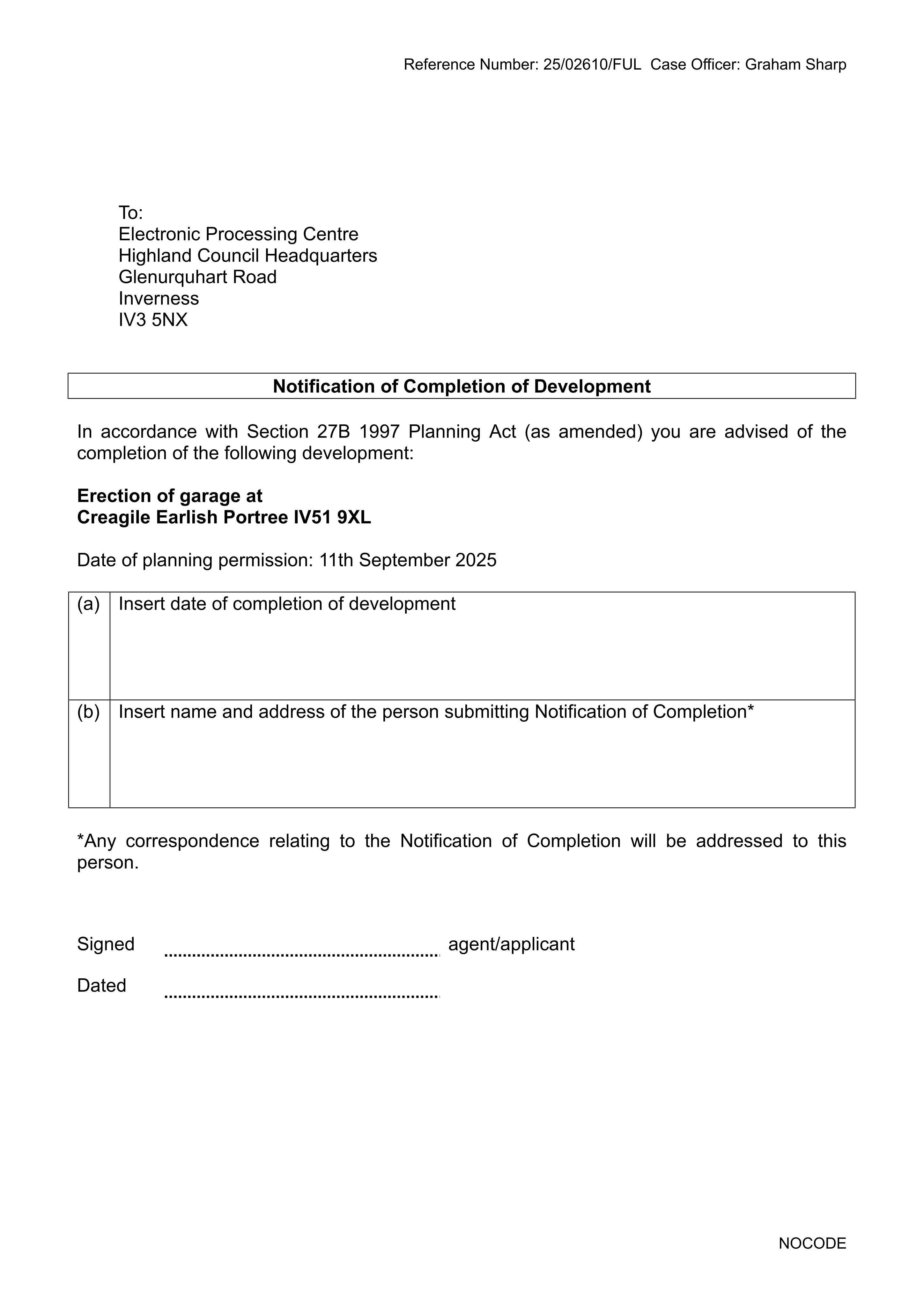 Document 4