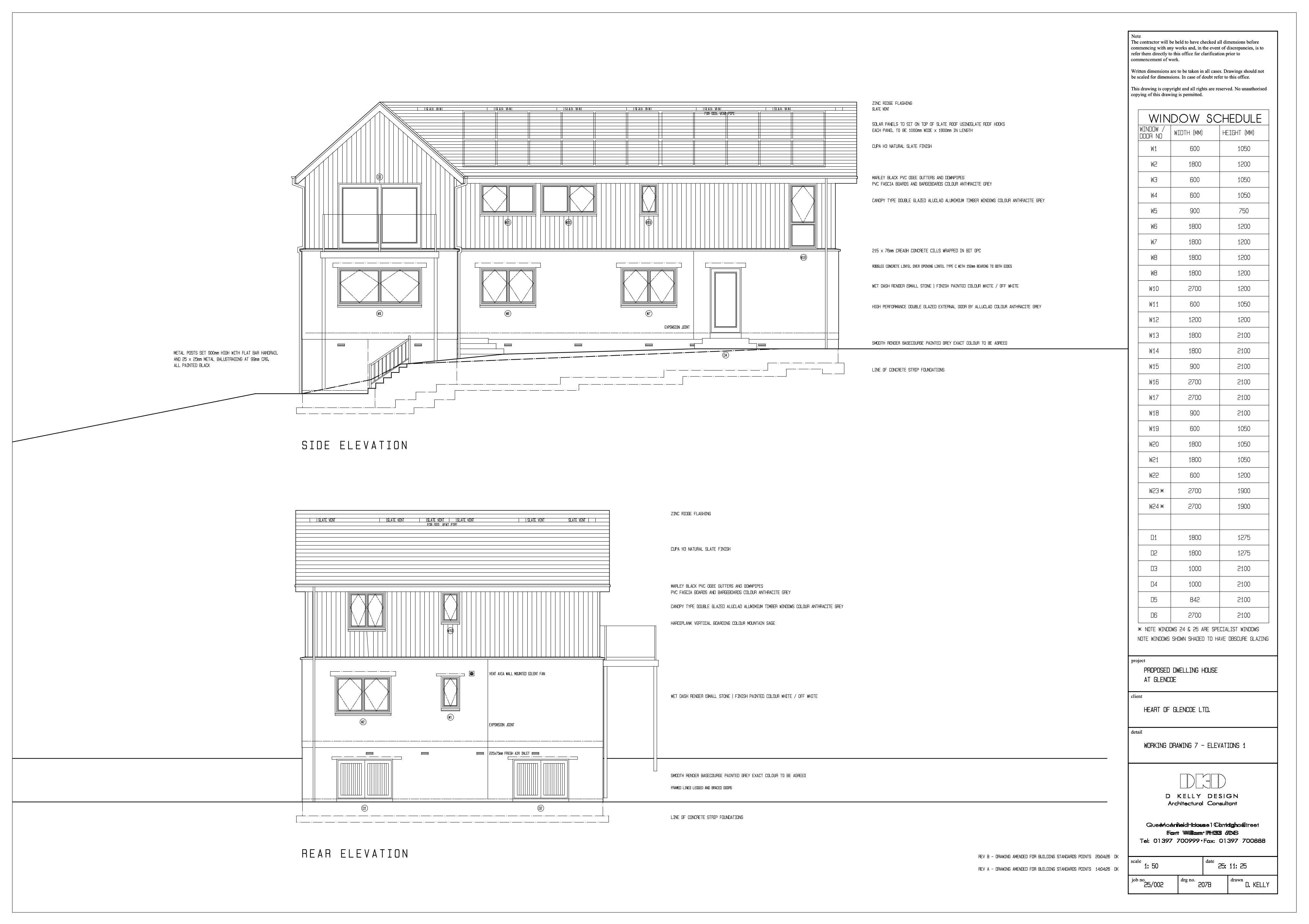 Document 2