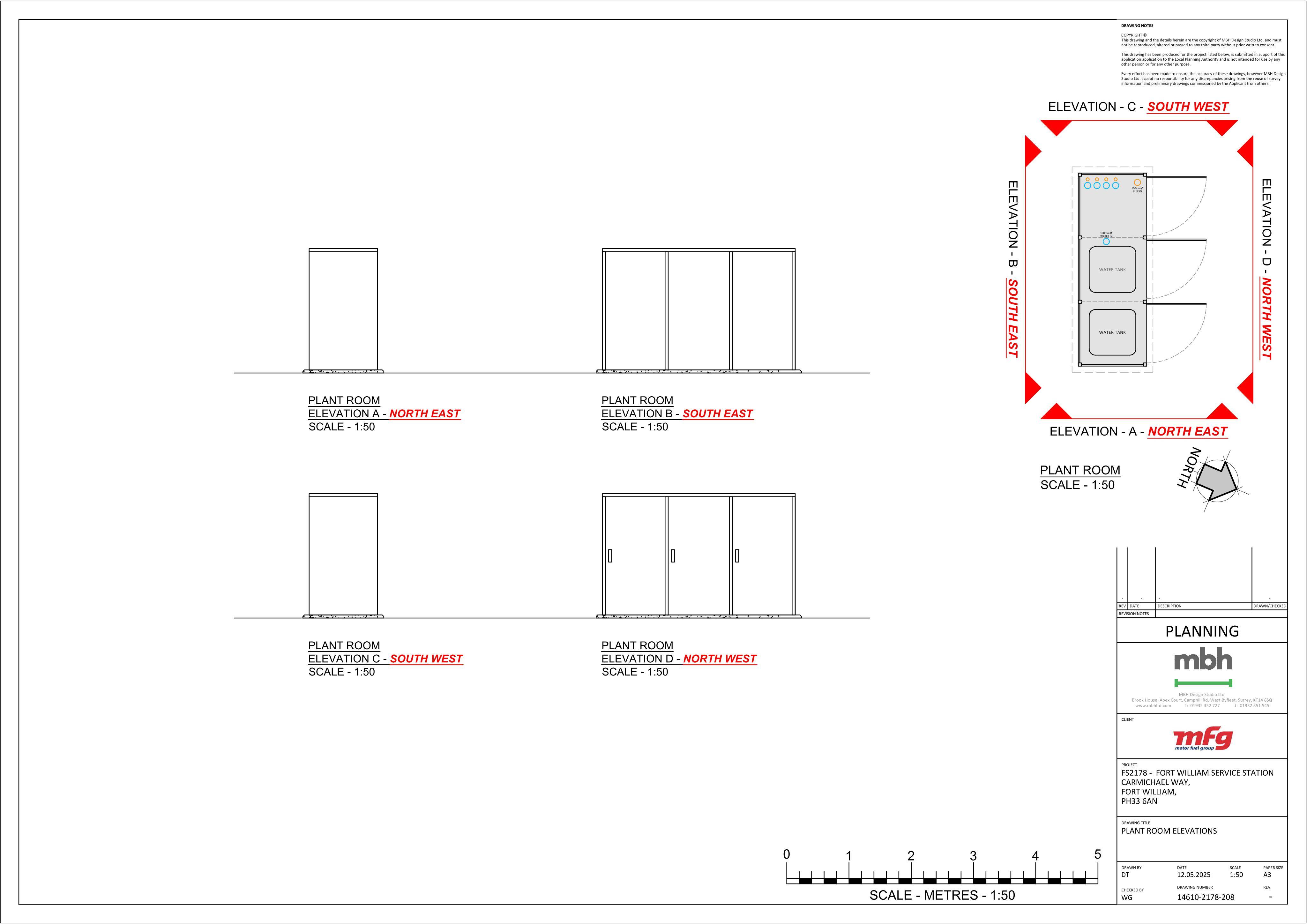 Document 2