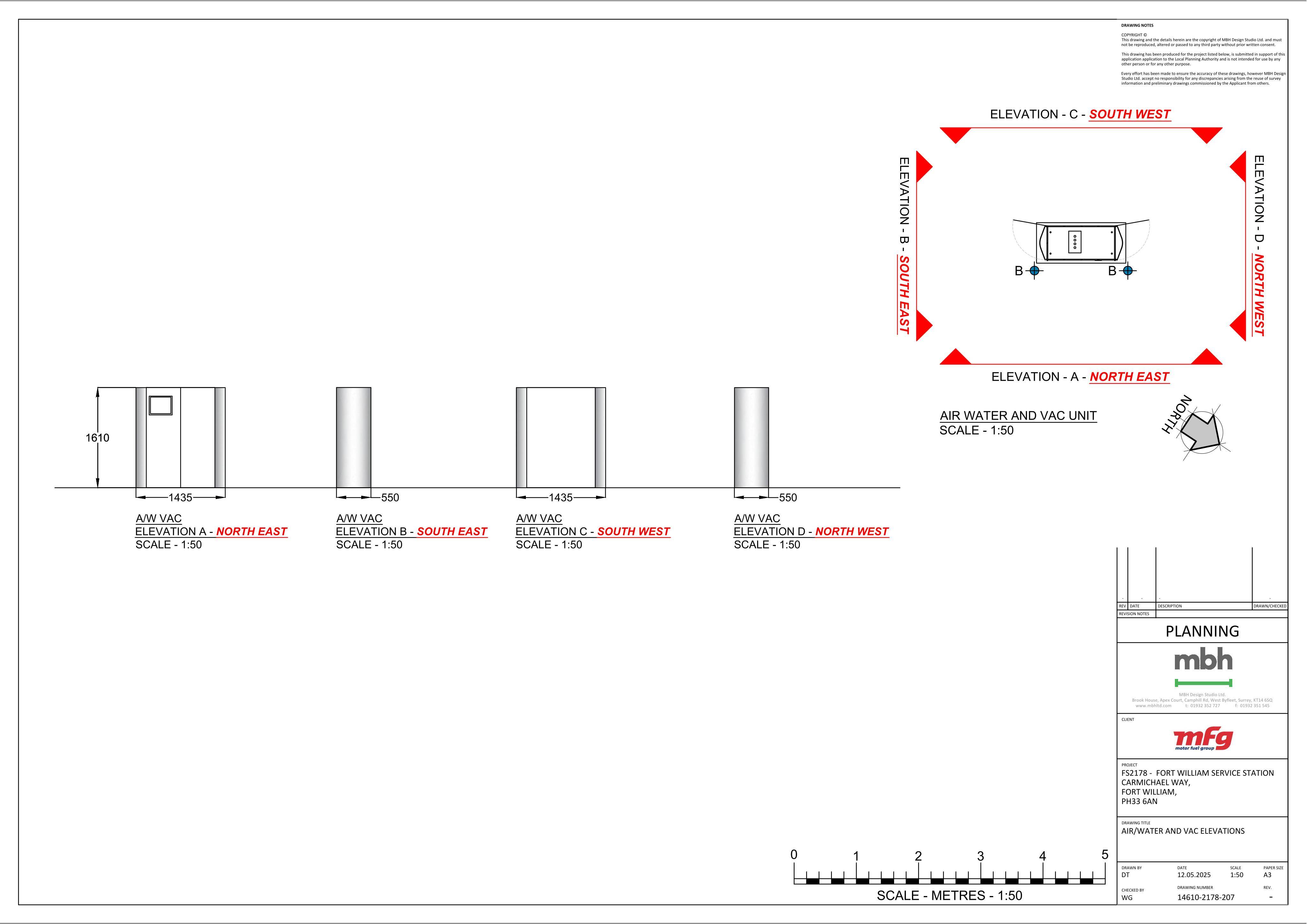 Document 3