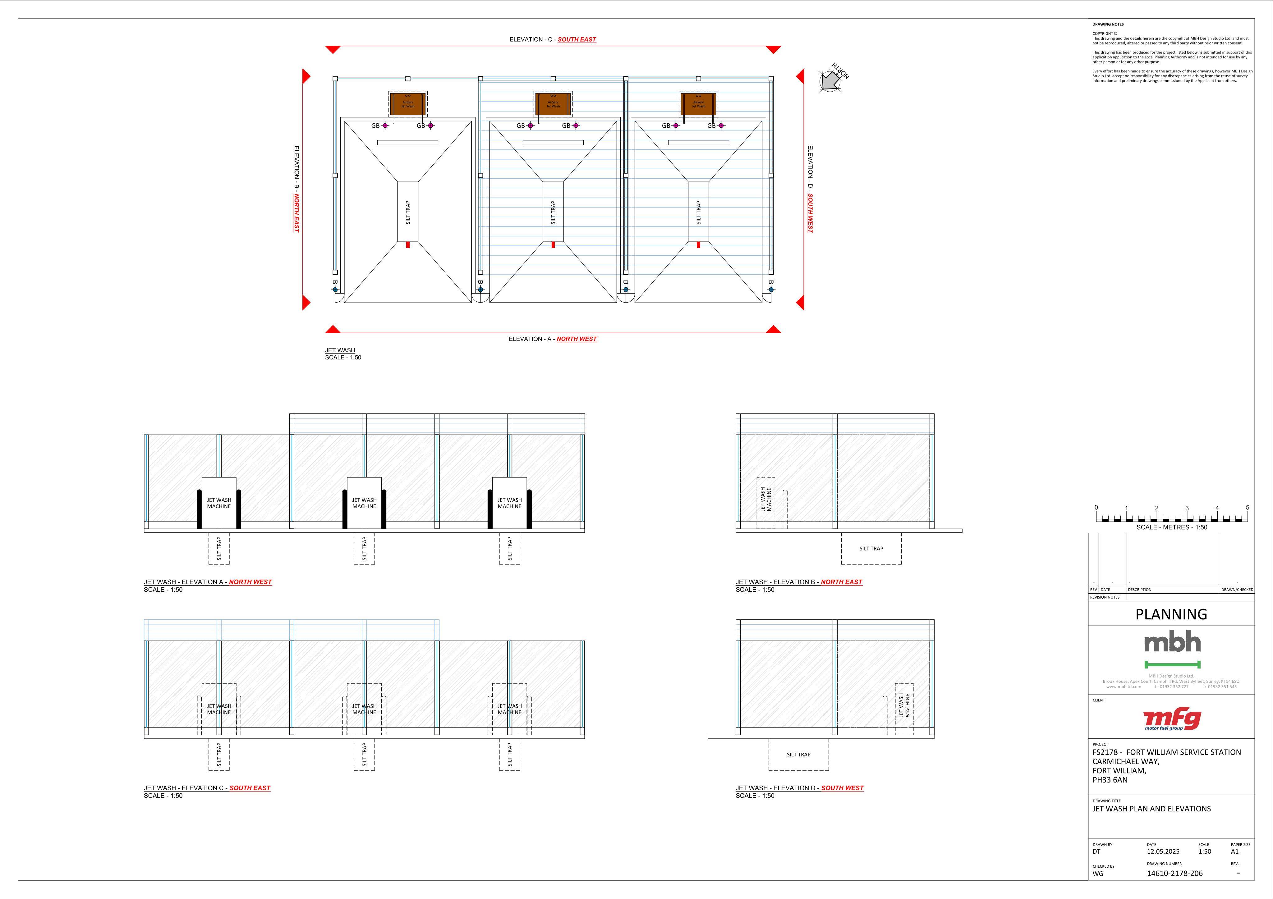 Document 4