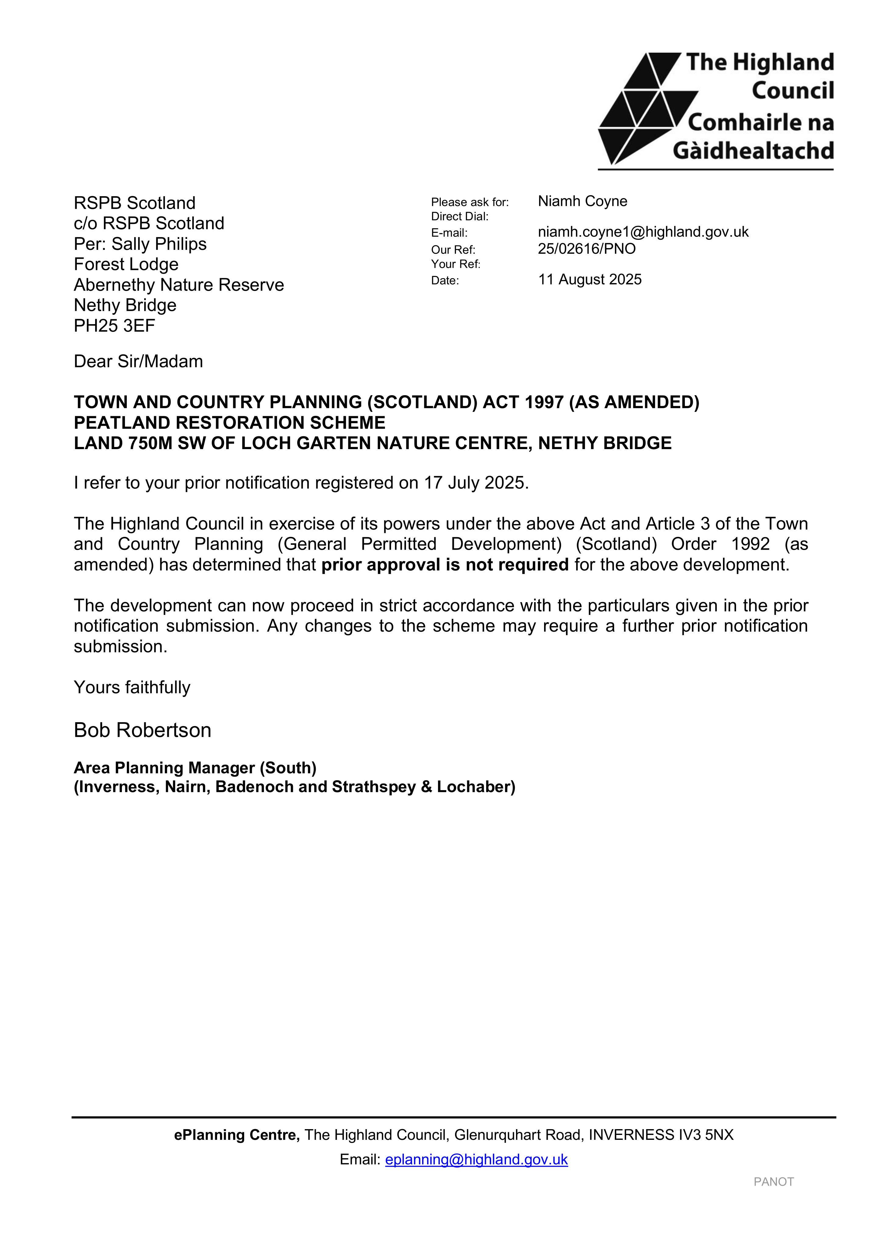 Document 3
