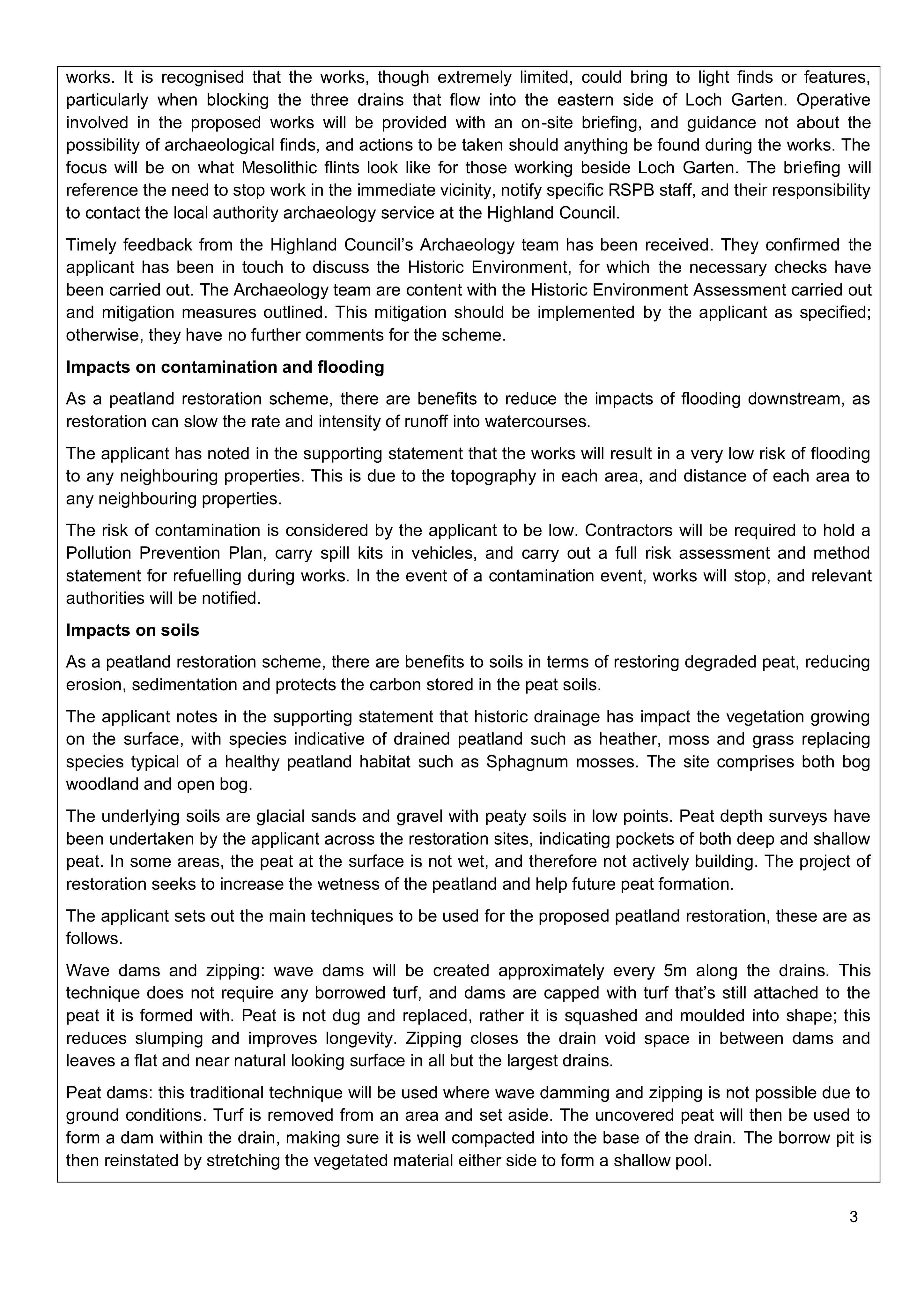 Document 4