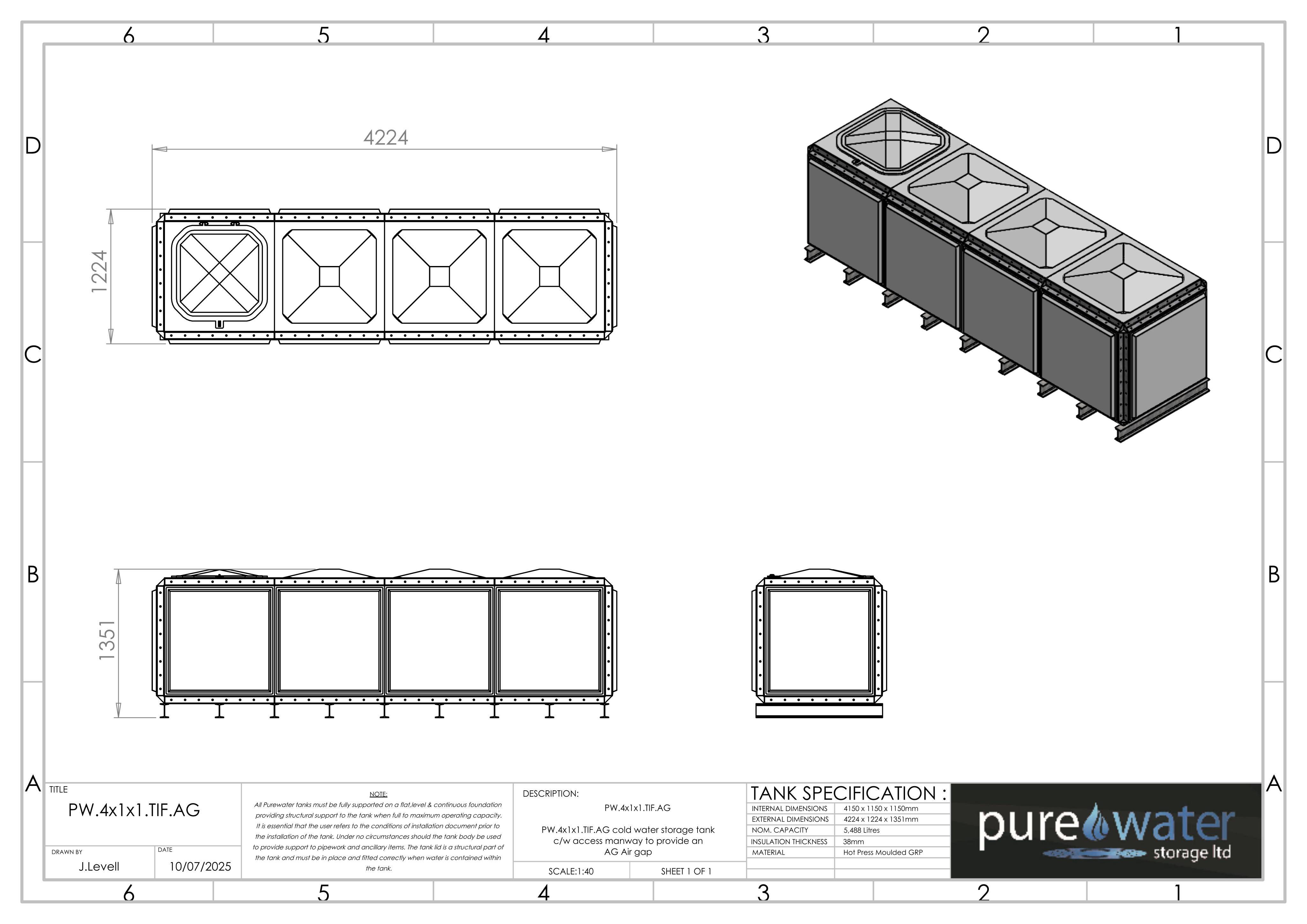 Document 2