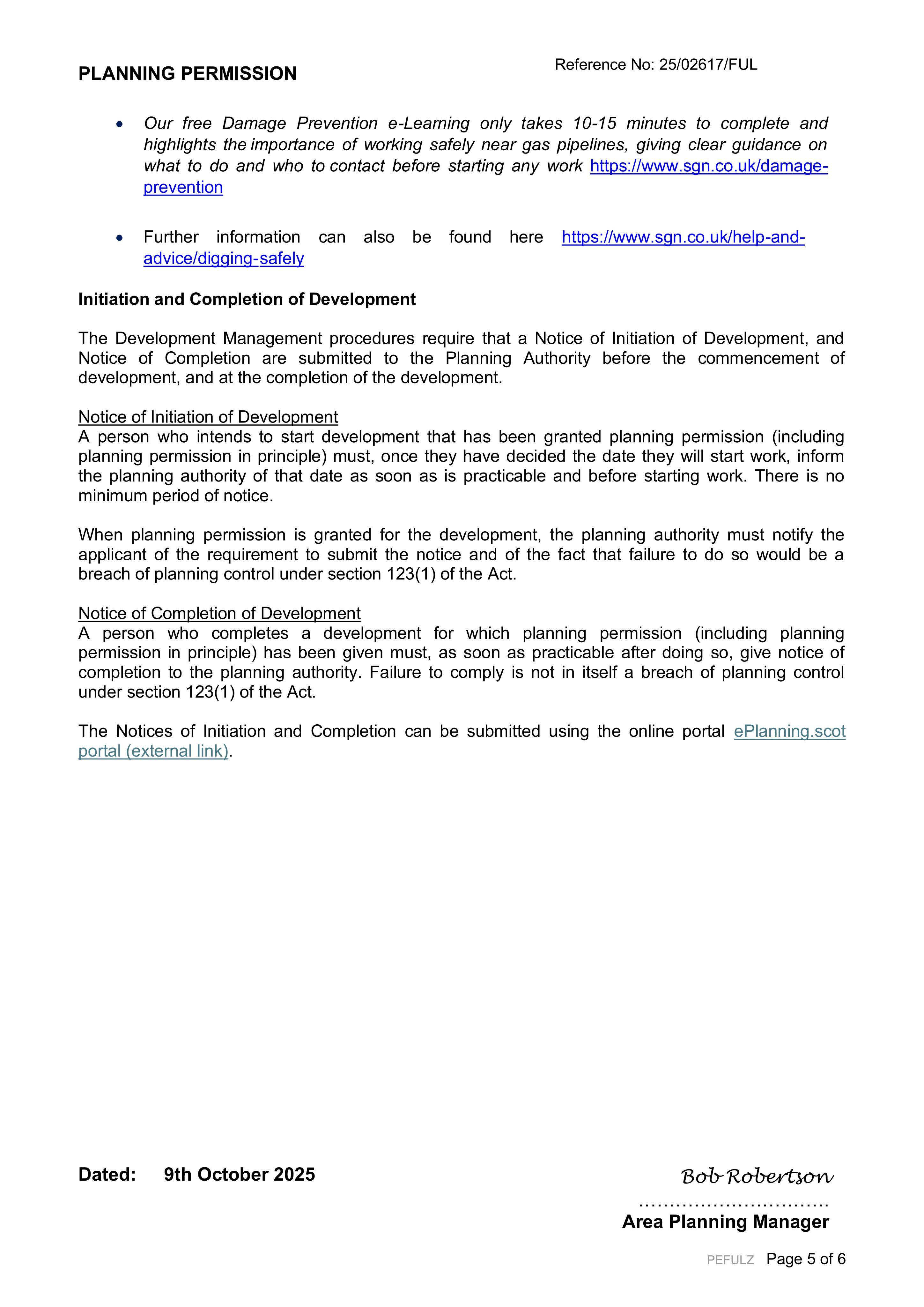 Document 4