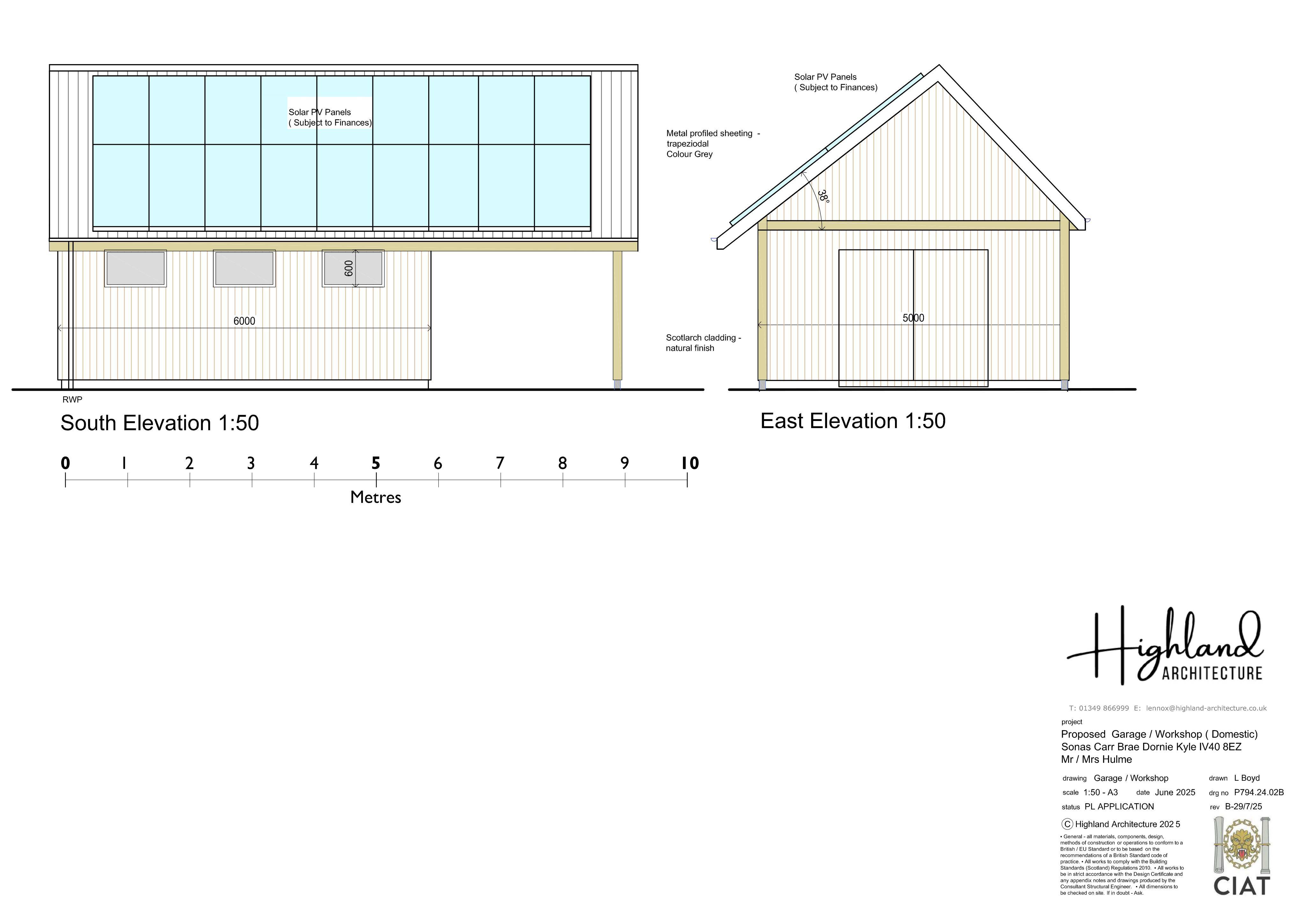 Document 3